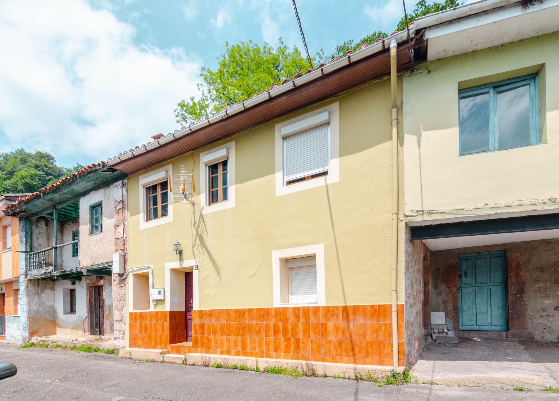 Pisos-Venta-MorcÃ­n-2411367-Foto-4