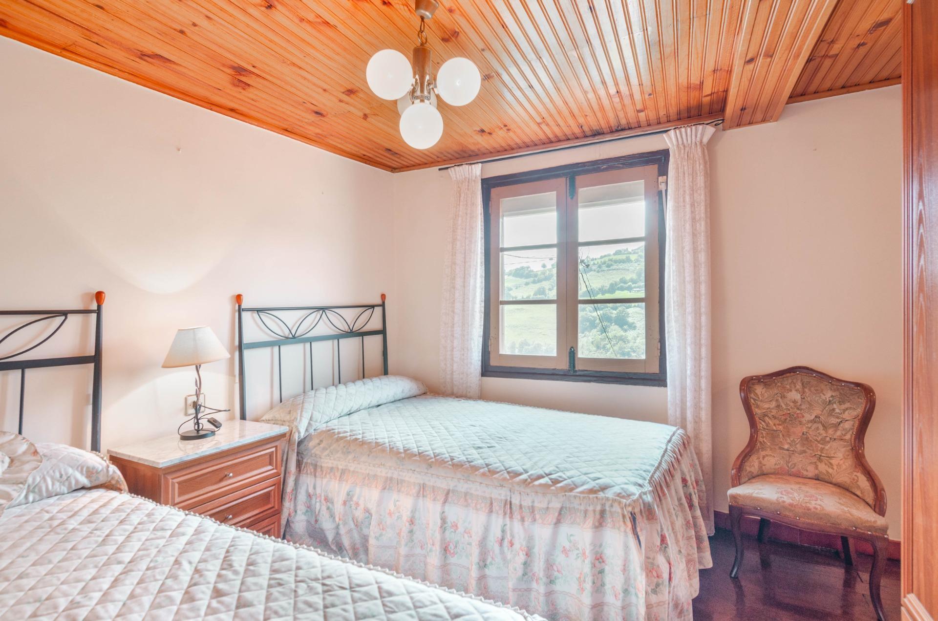 Pisos-Venta-MorcÃ­n-2411367-Foto-11