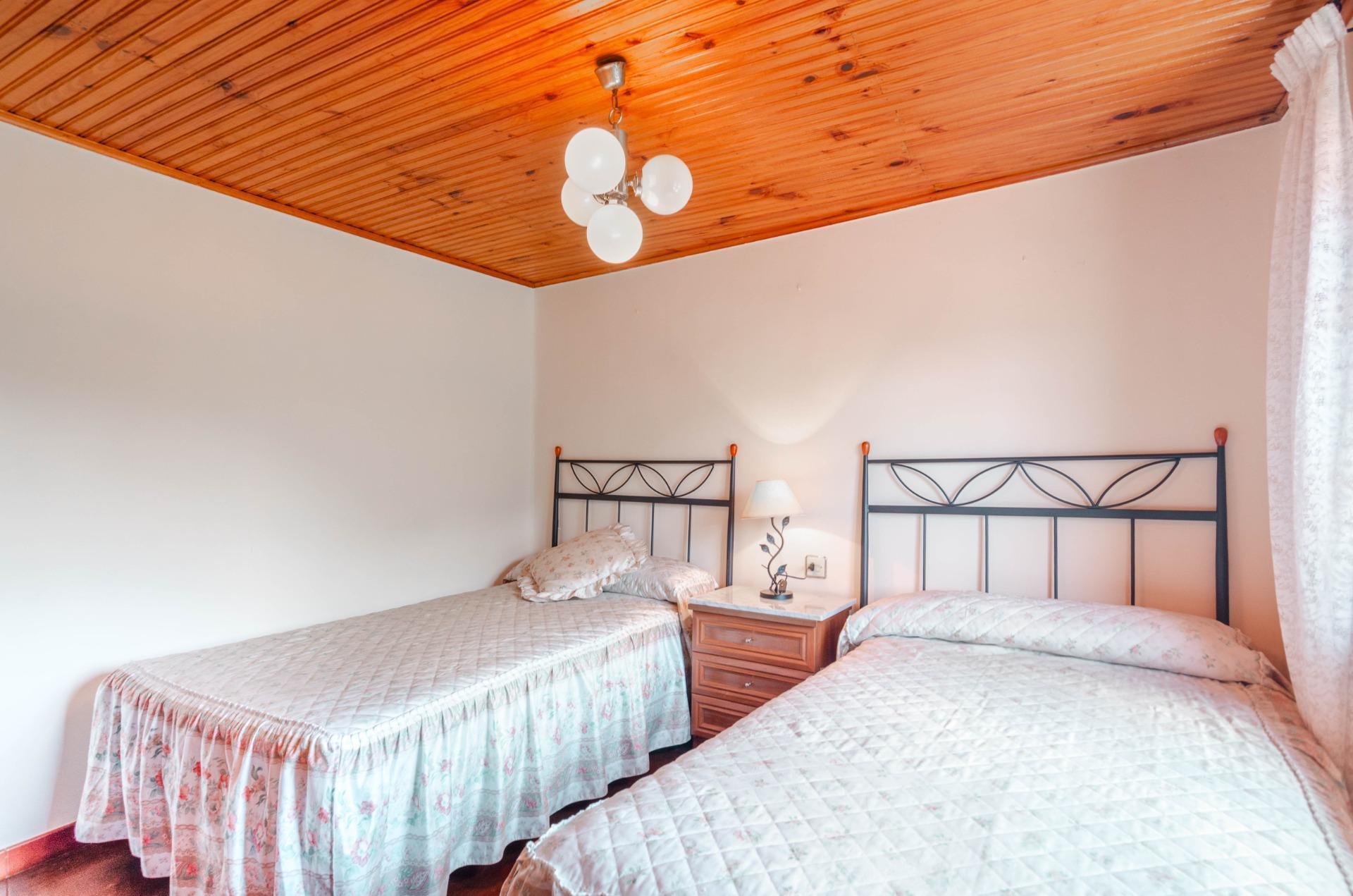Pisos-Venta-MorcÃ­n-2411367-Foto-13