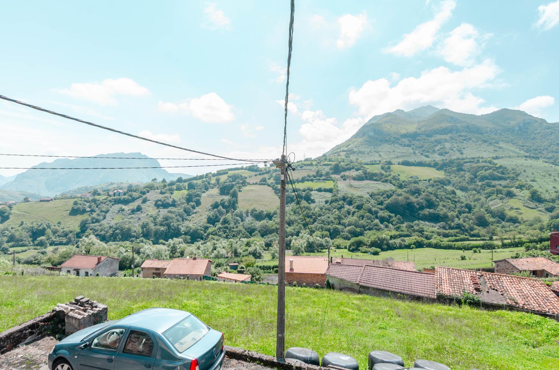 Pisos-Venta-MorcÃ­n-2411367-Foto-18