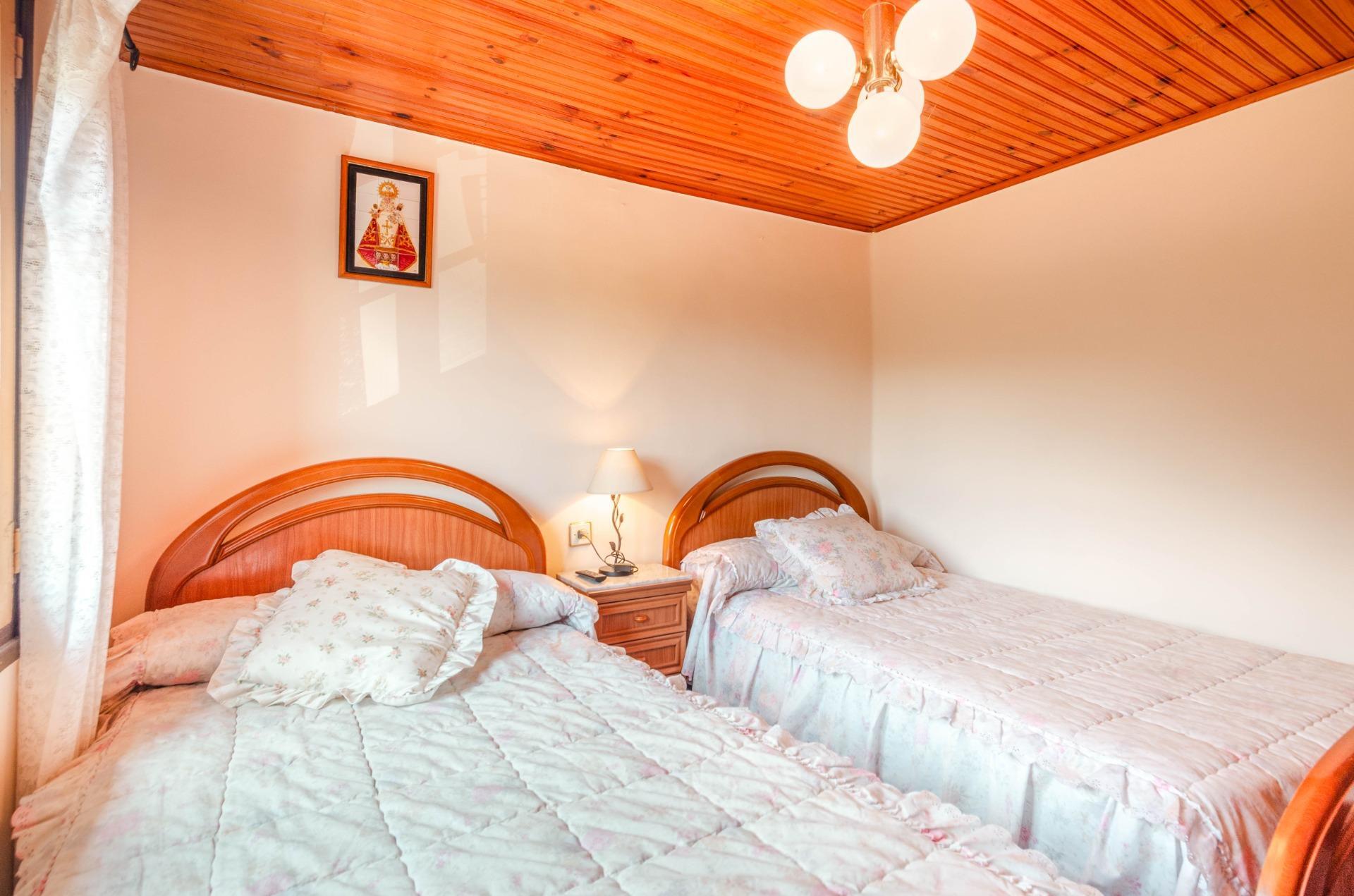 Pisos-Venta-MorcÃ­n-2411367-Foto-15