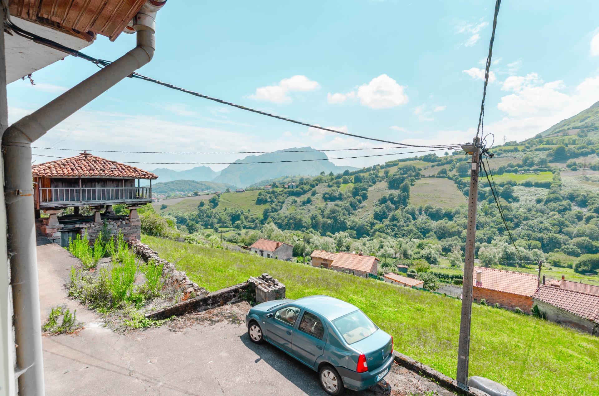 Pisos-Venta-MorcÃ­n-2411367-Foto-19