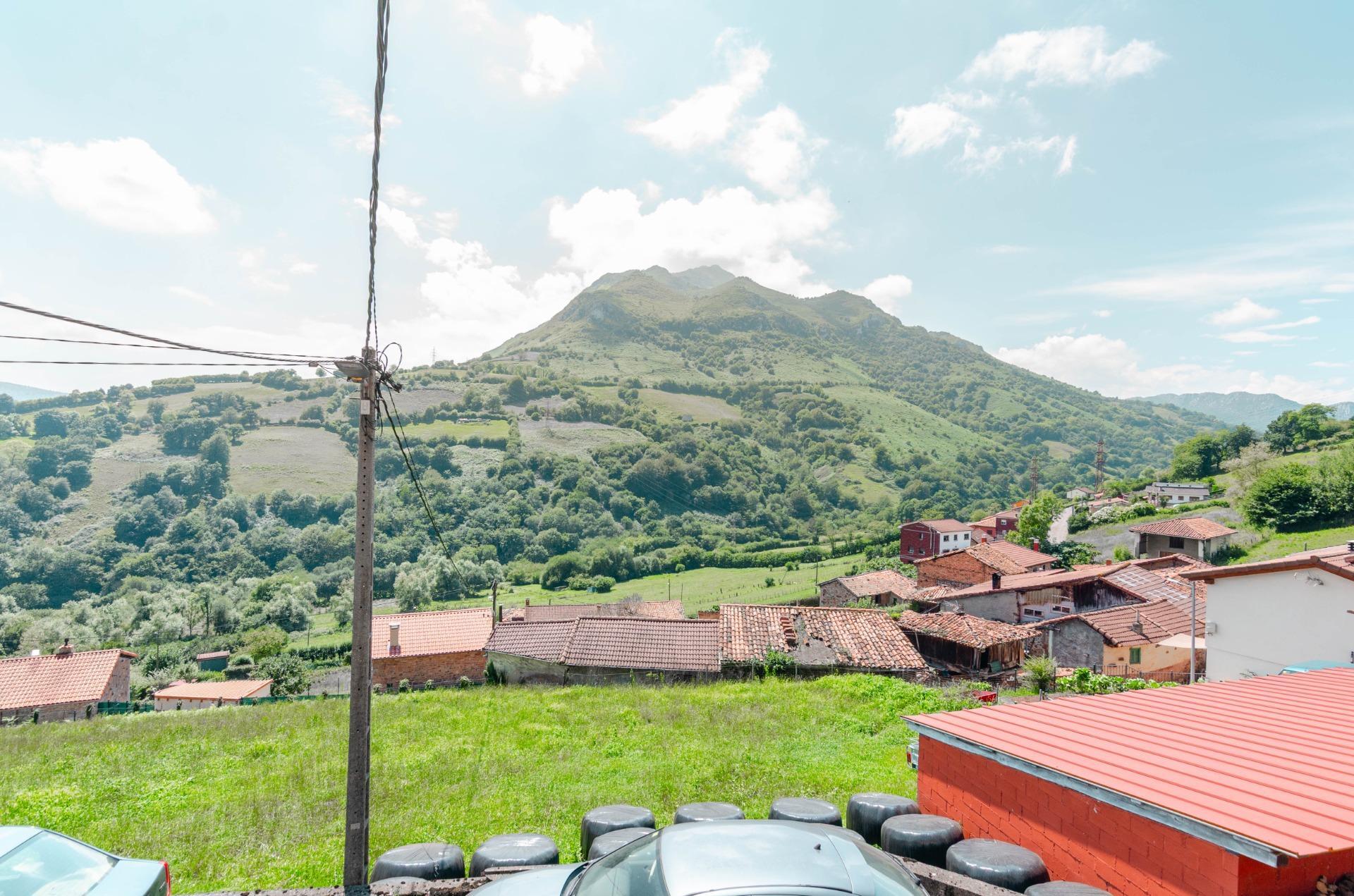Pisos-Venta-MorcÃ­n-2411367-Foto-17