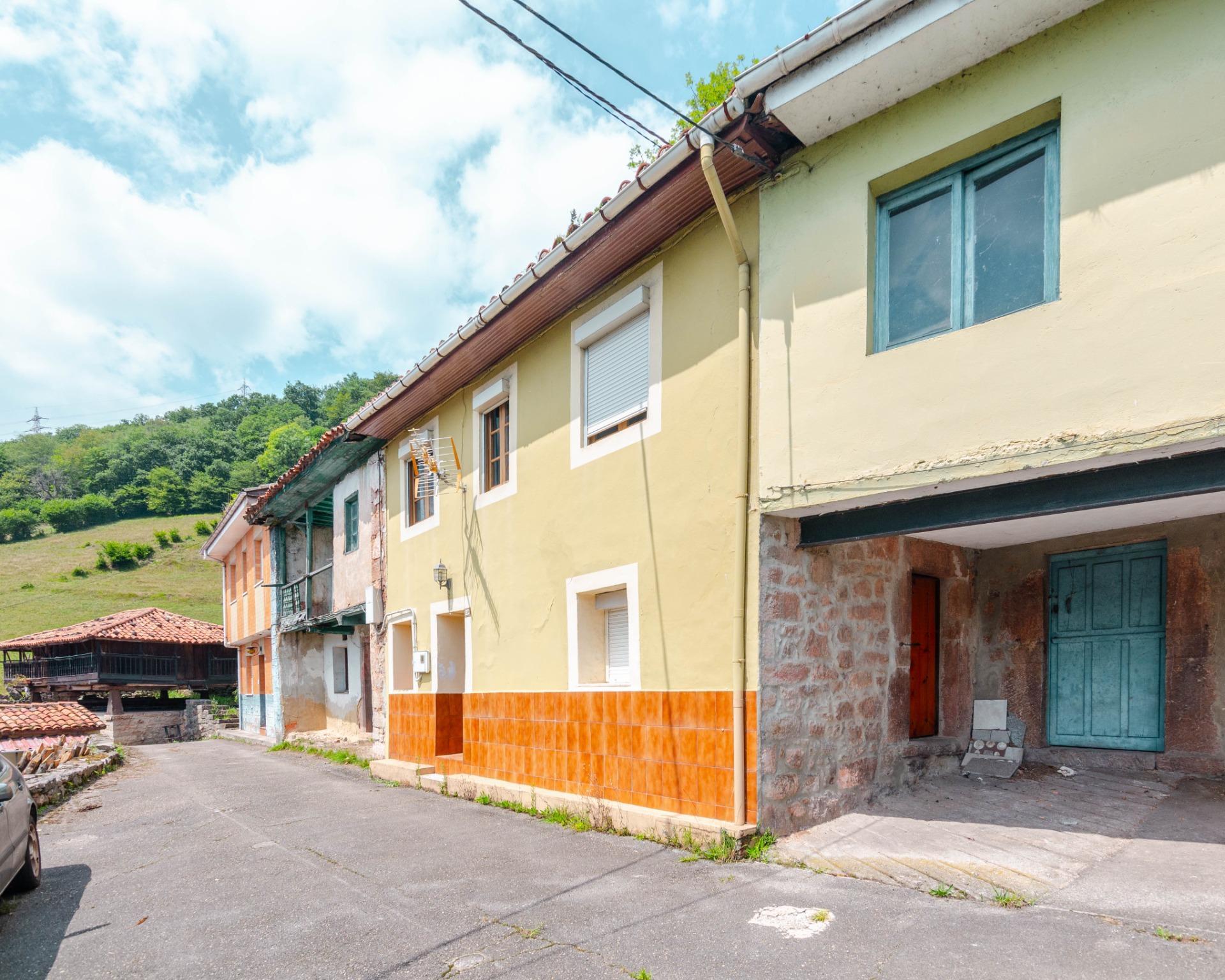 Pisos-Venta-MorcÃ­n-2411367-Foto-21