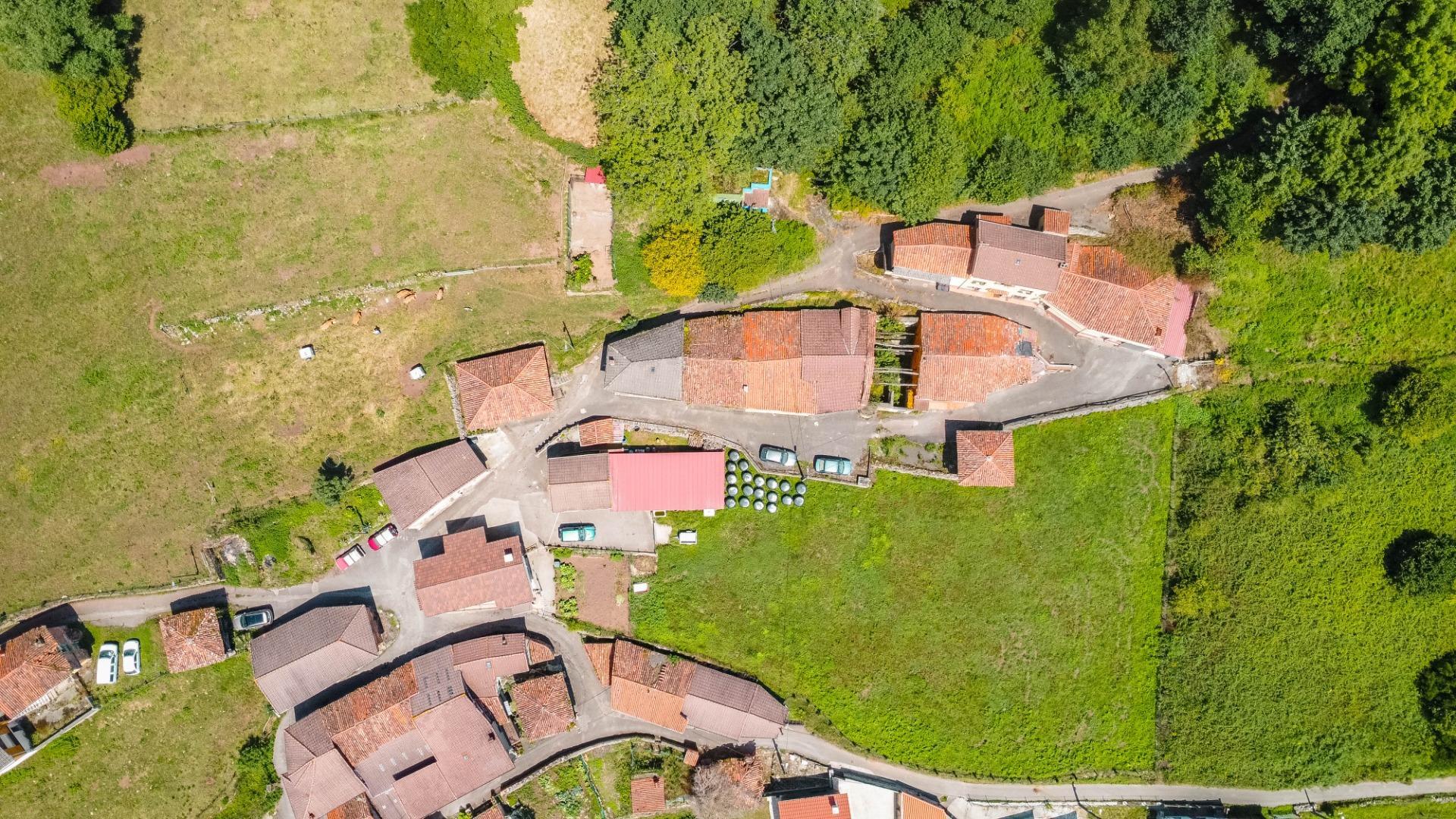 Pisos-Venta-MorcÃ­n-2411367-Foto-32