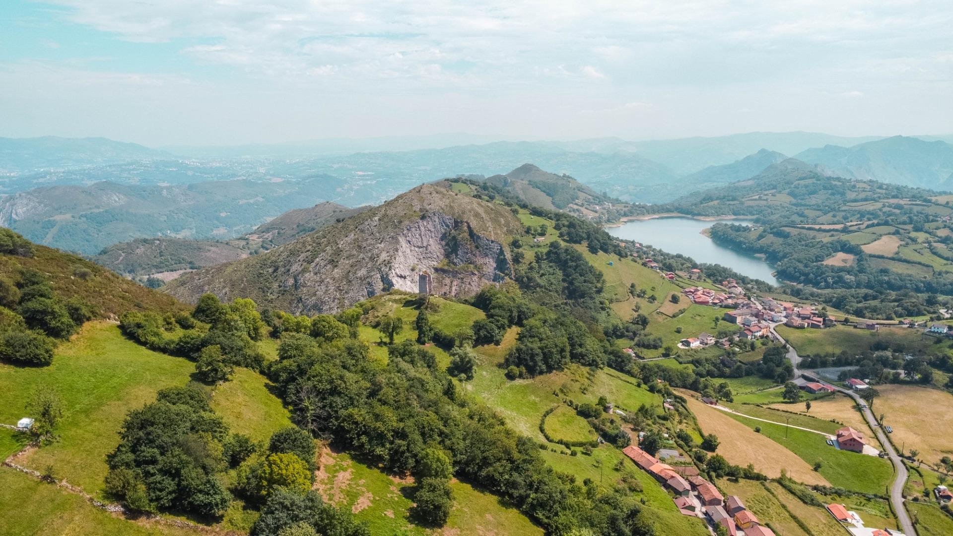 Pisos-Venta-MorcÃ­n-2411367-Foto-31