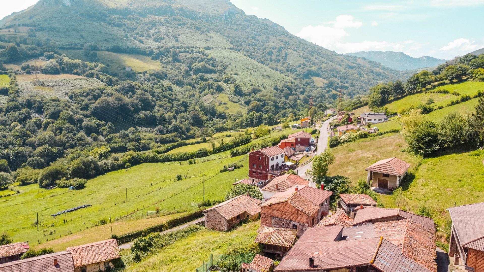 Pisos-Venta-MorcÃ­n-2411367-Foto-36