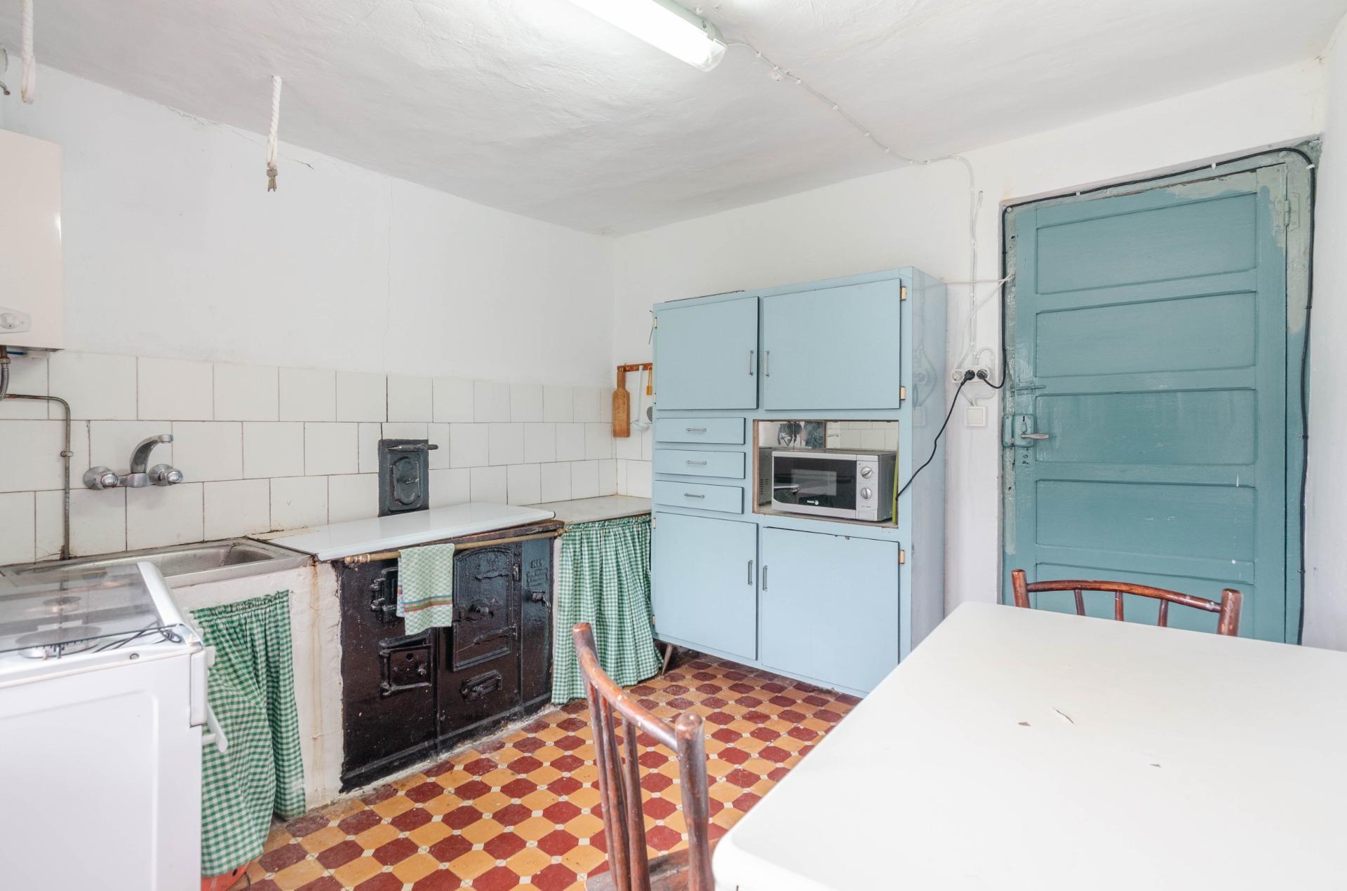 Pisos-Venta-Teverga-2411370-Foto-6