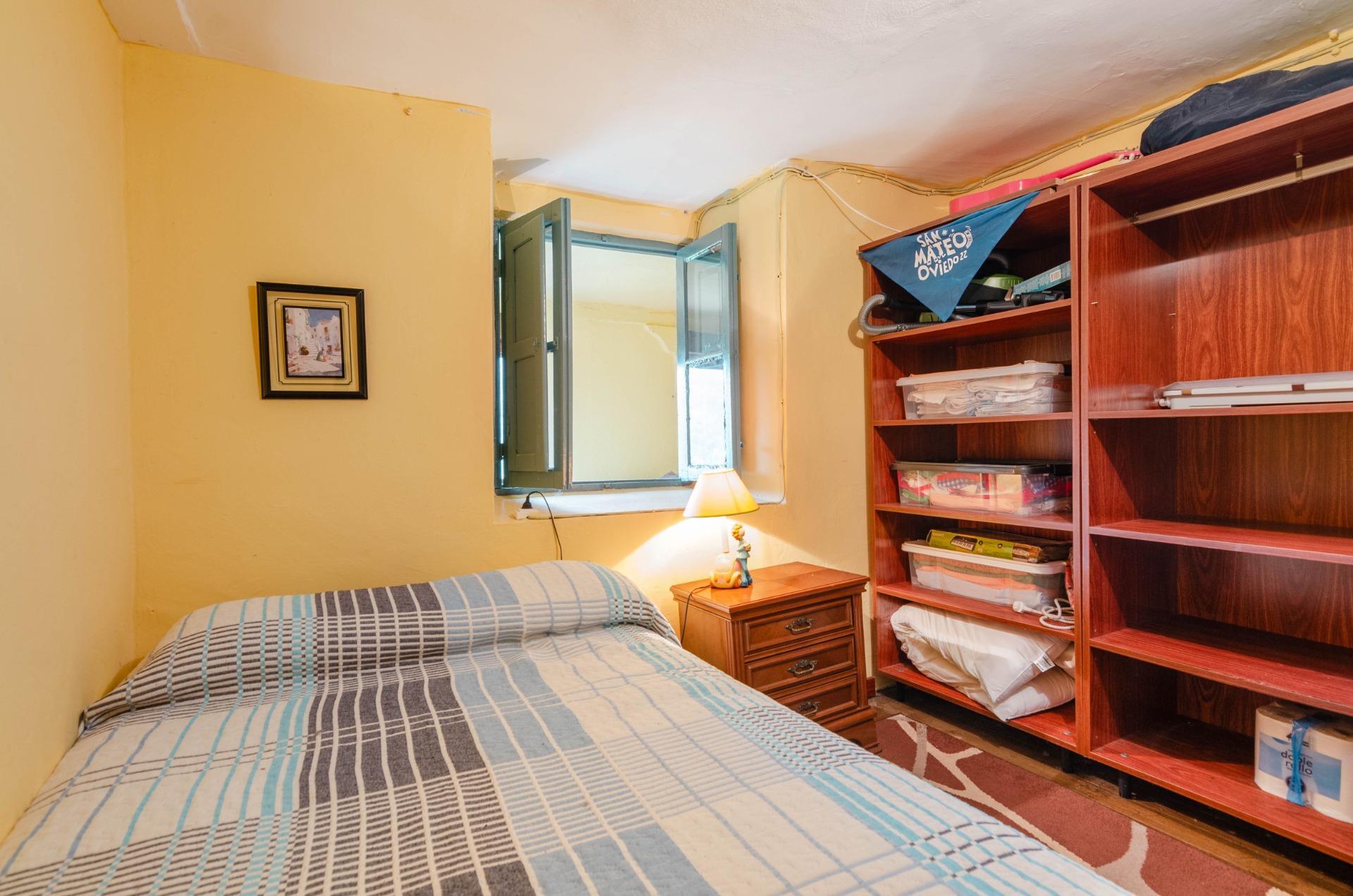 Pisos-Venta-Teverga-2411370-Foto-9