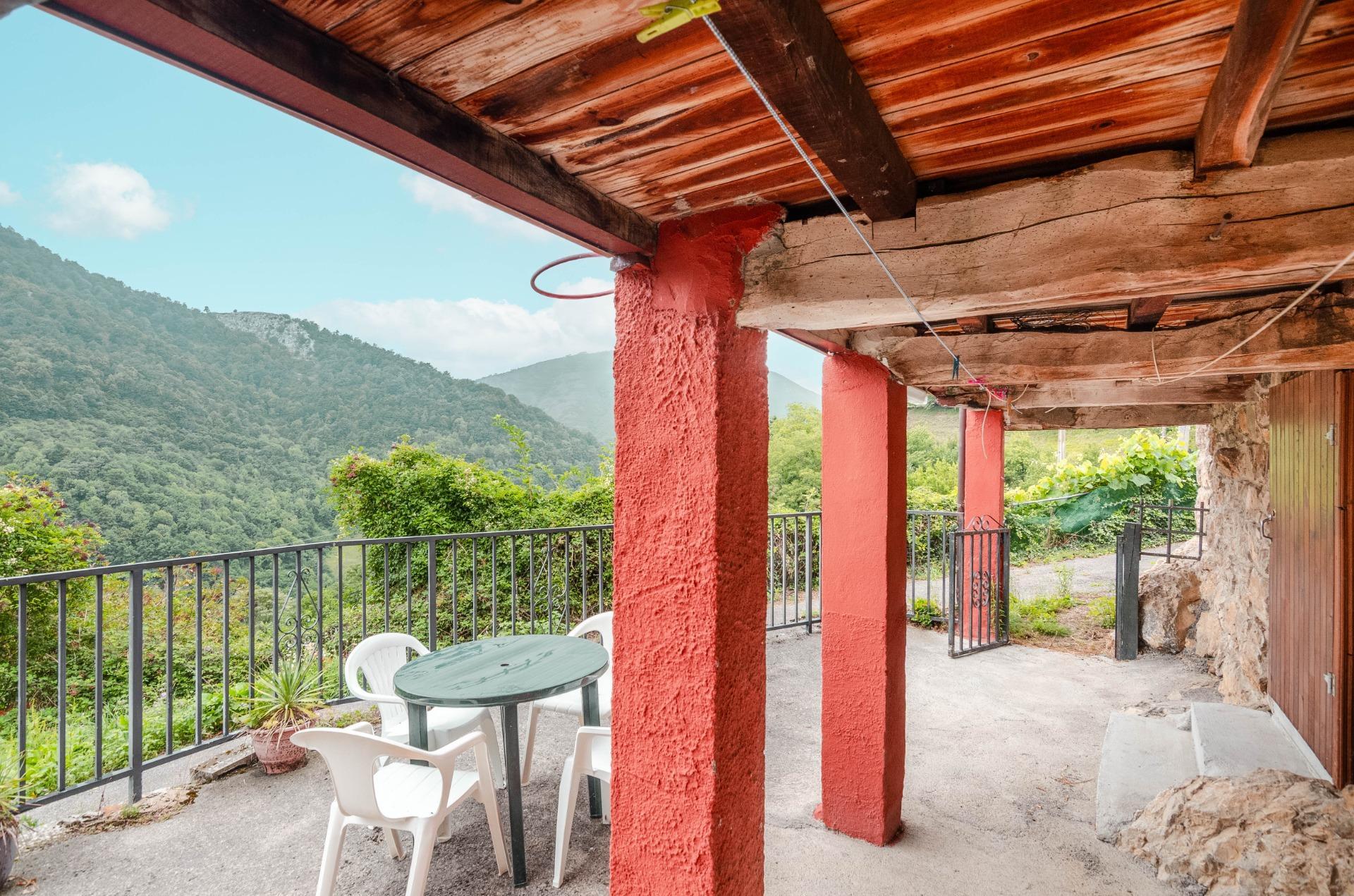 Pisos-Venta-Teverga-2411370-Foto-5