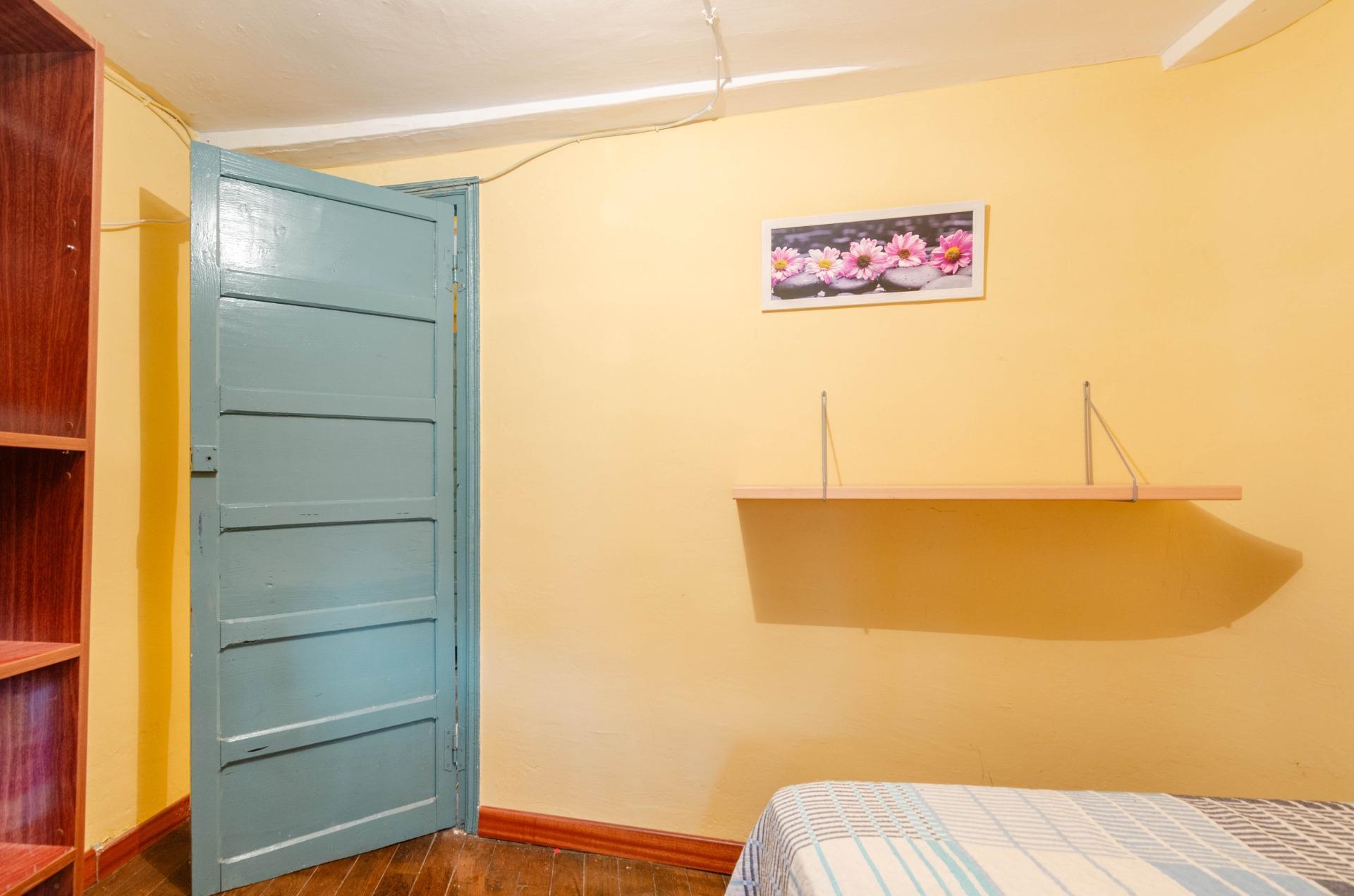 Pisos-Venta-Teverga-2411370-Foto-10