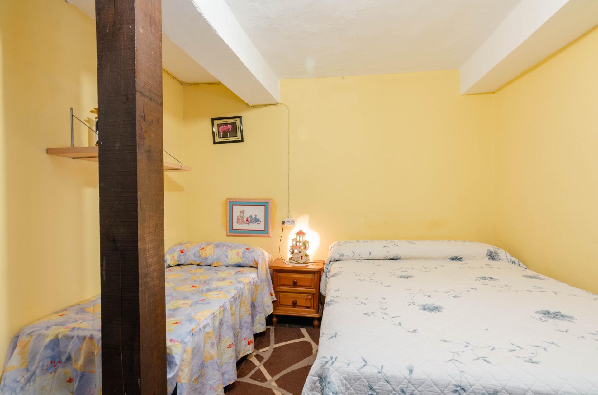 Pisos-Venta-Teverga-2411370-Foto-14