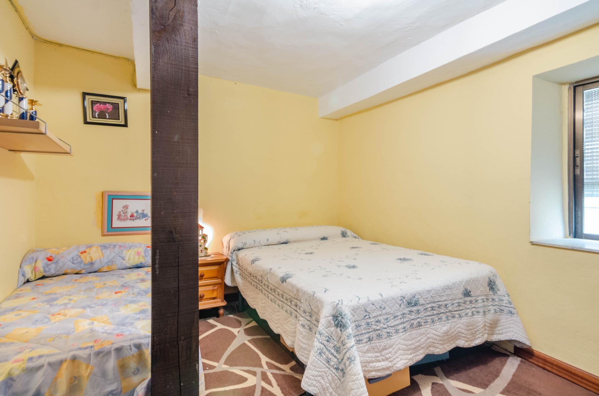 Pisos-Venta-Teverga-2411370-Foto-11