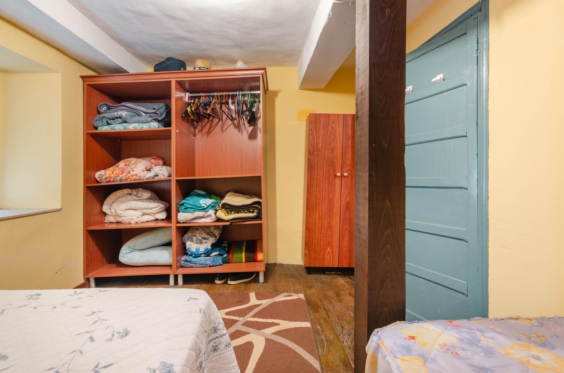 Pisos-Venta-Teverga-2411370-Foto-13