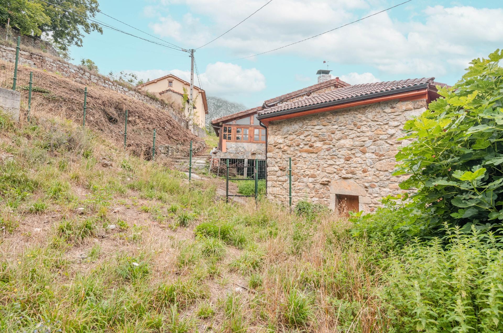 Pisos-Venta-Teverga-2411370-Foto-19