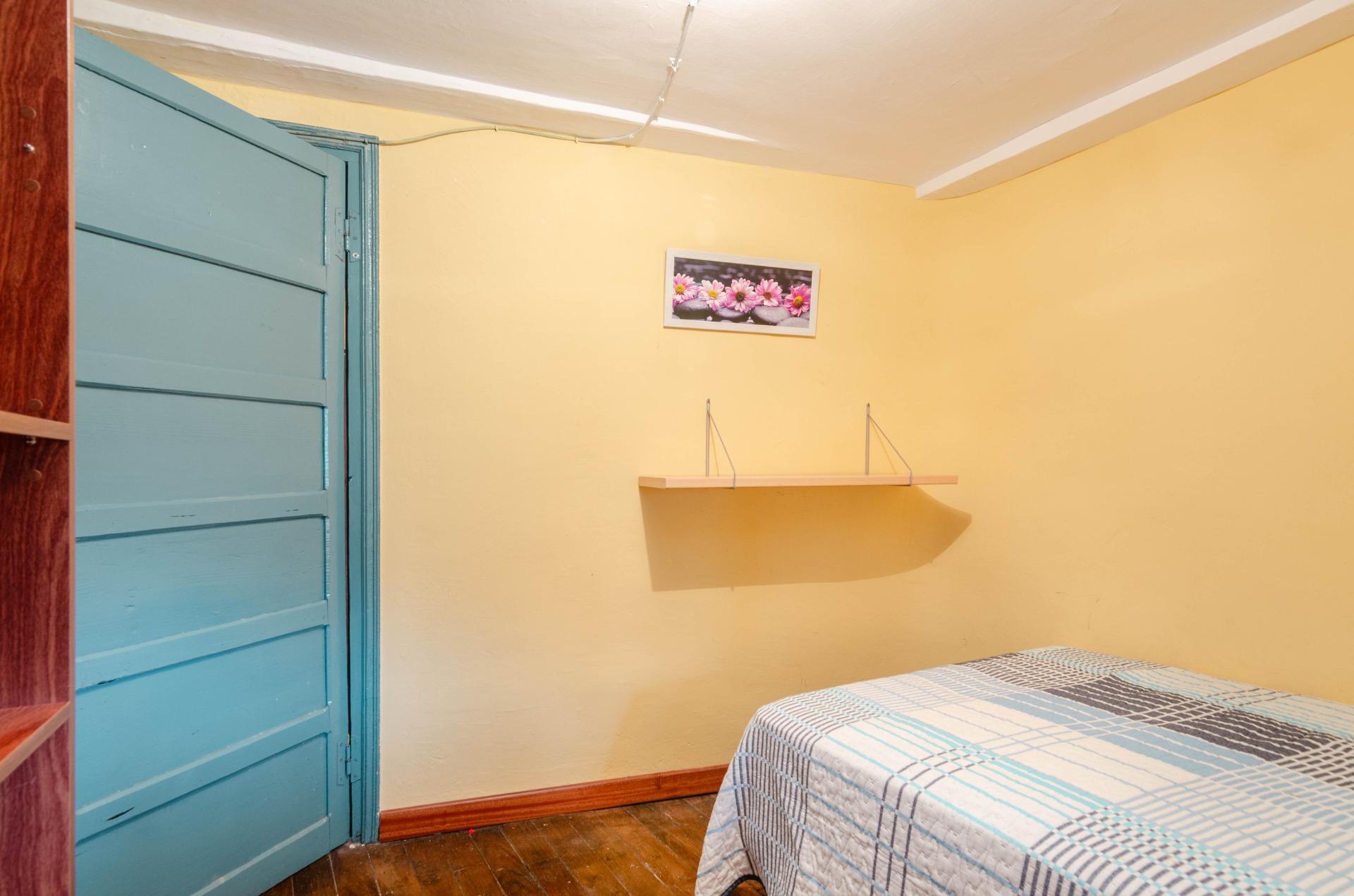 Pisos-Venta-Teverga-2411370-Foto-22