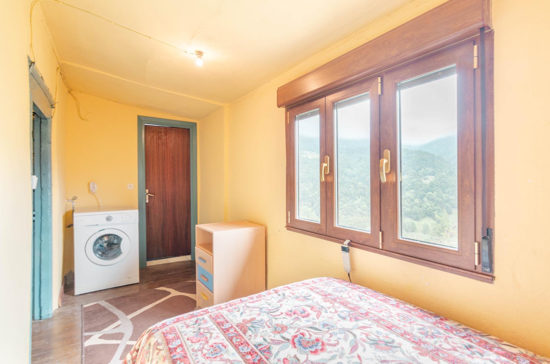 Pisos-Venta-Teverga-2411370-Foto-25
