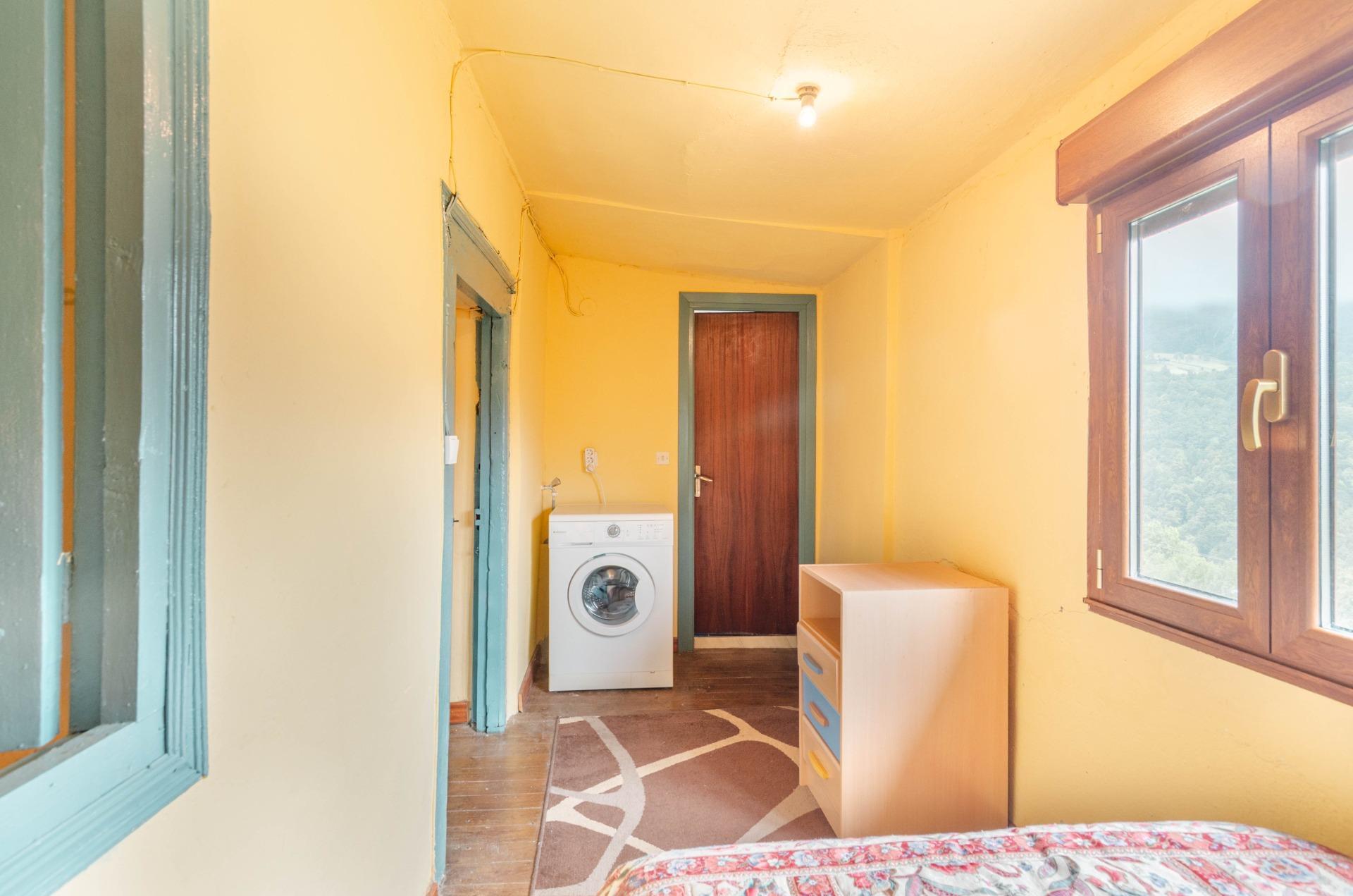 Pisos-Venta-Teverga-2411370-Foto-26