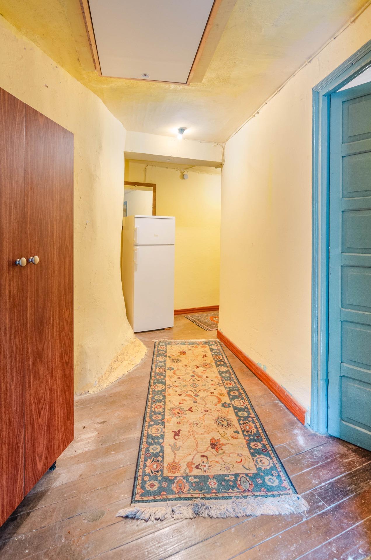 Pisos-Venta-Teverga-2411370-Foto-27