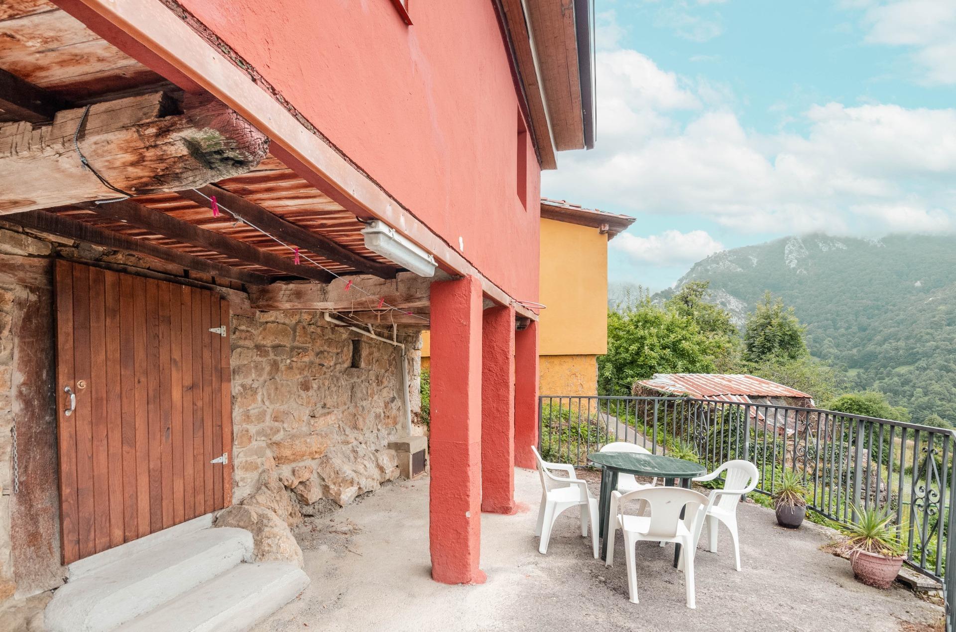 Pisos-Venta-Teverga-2411370-Foto-39