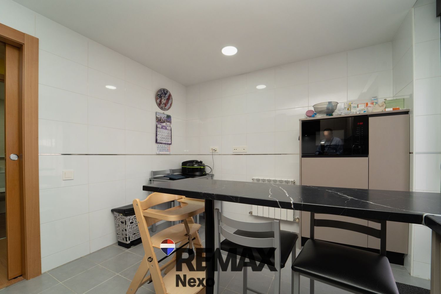 Pisos-Venta-Arroyo de la Encomienda-2415410-Foto-2