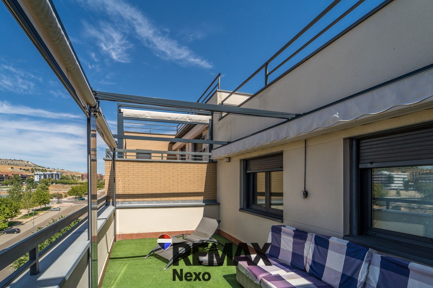 Pisos-Venta-Arroyo de la Encomienda-2415410-Foto-10