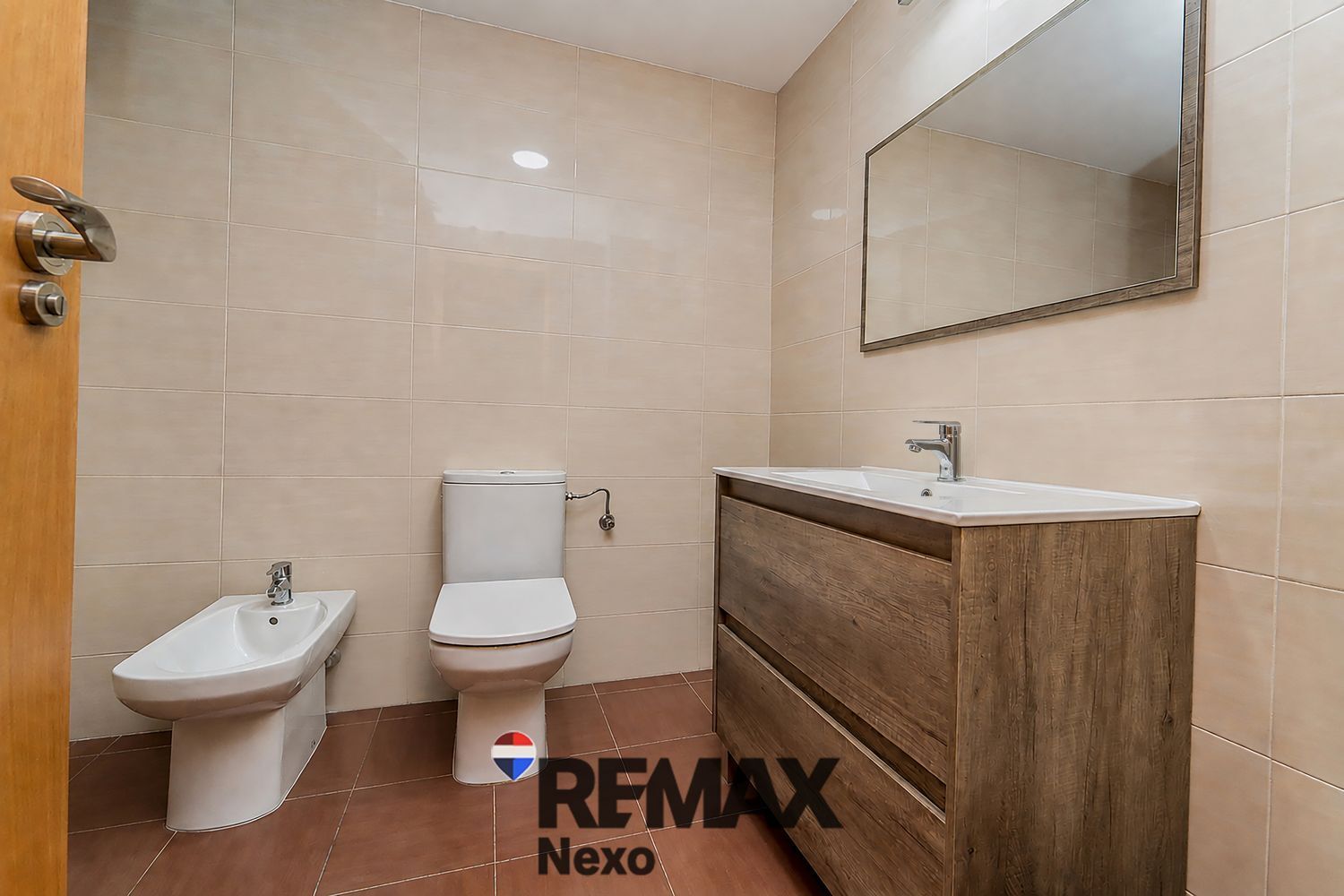Pisos-Venta-Arroyo de la Encomienda-2415410-Foto-21