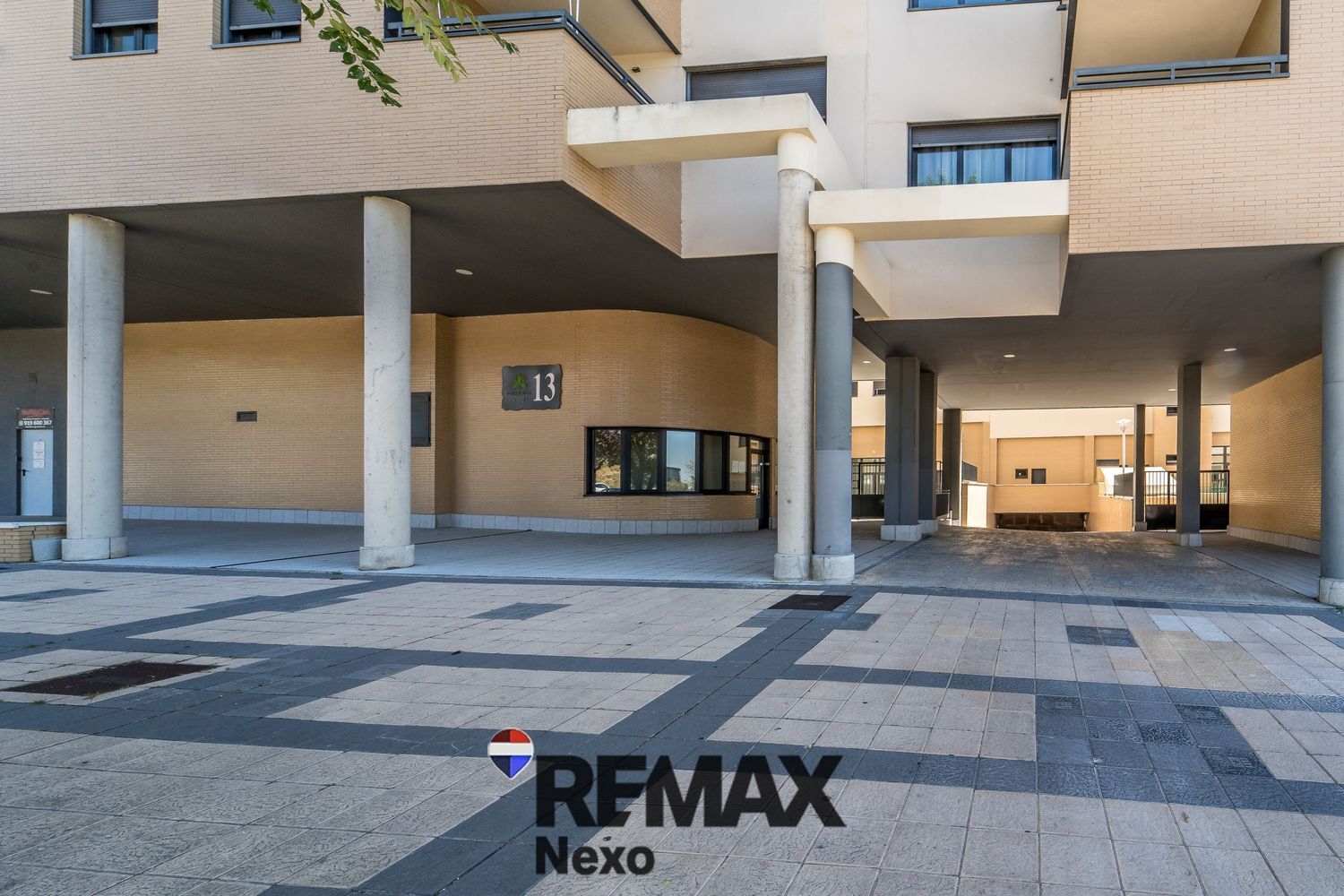 Pisos-Venta-Arroyo de la Encomienda-2415410-Foto-30
