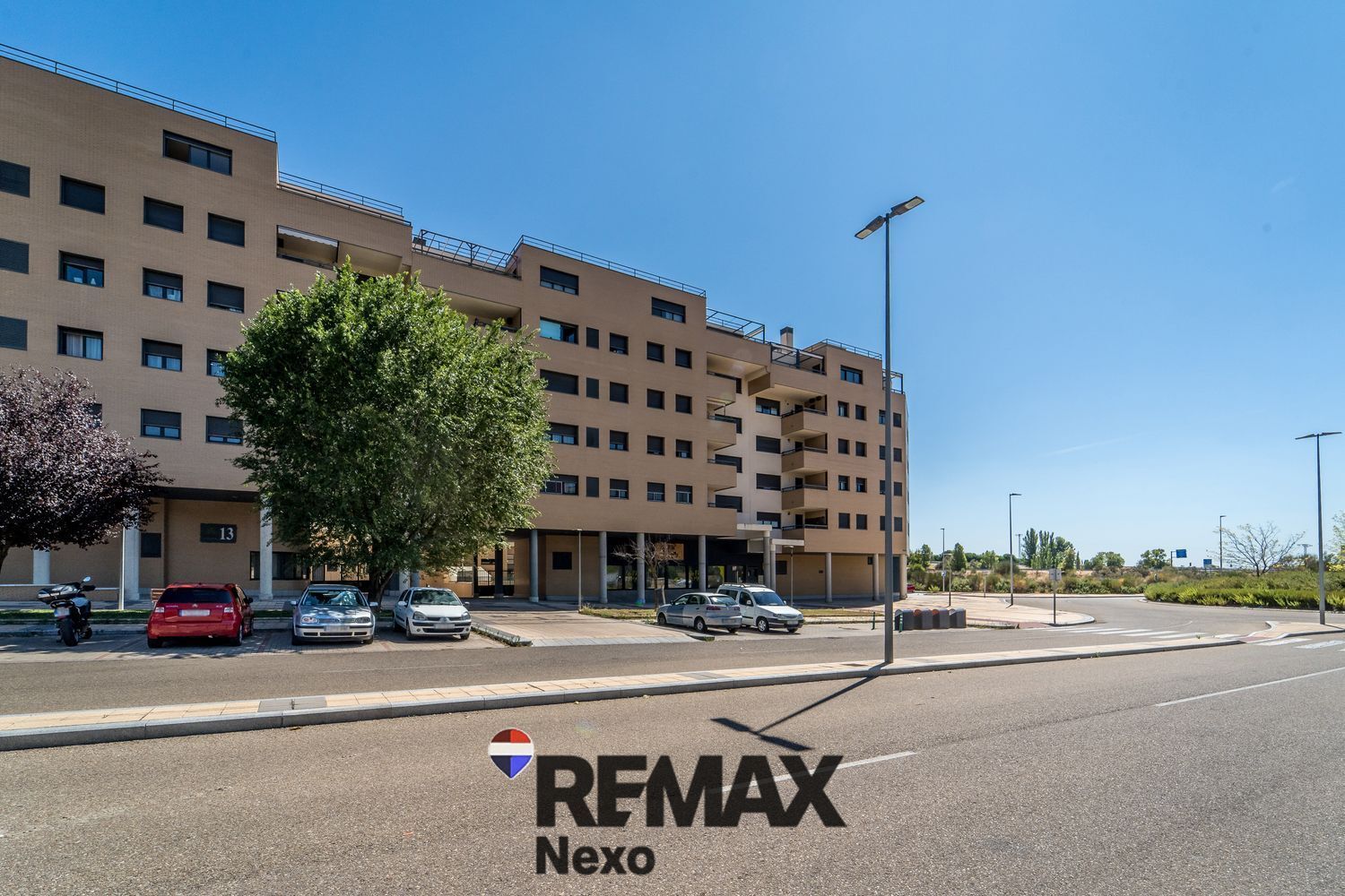 Pisos-Venta-Arroyo de la Encomienda-2415410-Foto-34