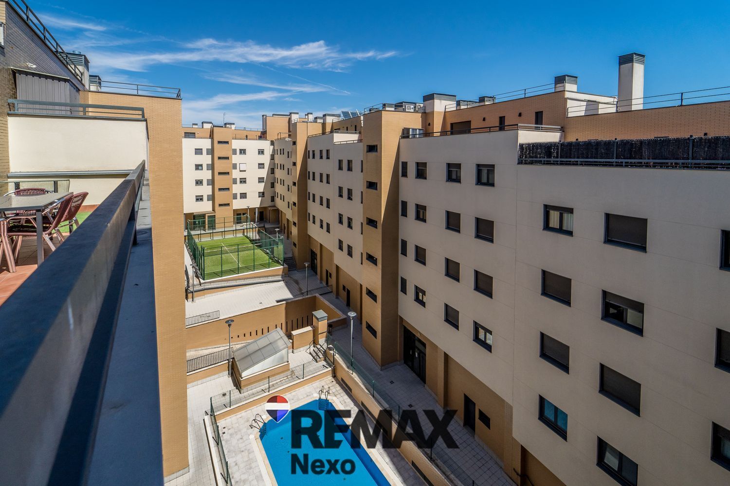 Pisos-Venta-Arroyo de la Encomienda-2415410-Foto-36