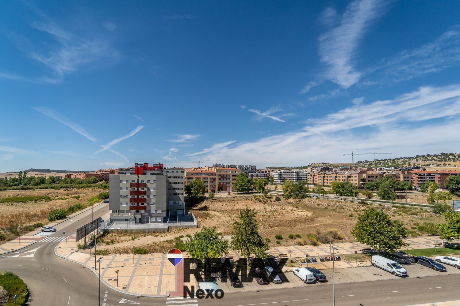 Pisos-Venta-Arroyo de la Encomienda-2415410-Foto-37