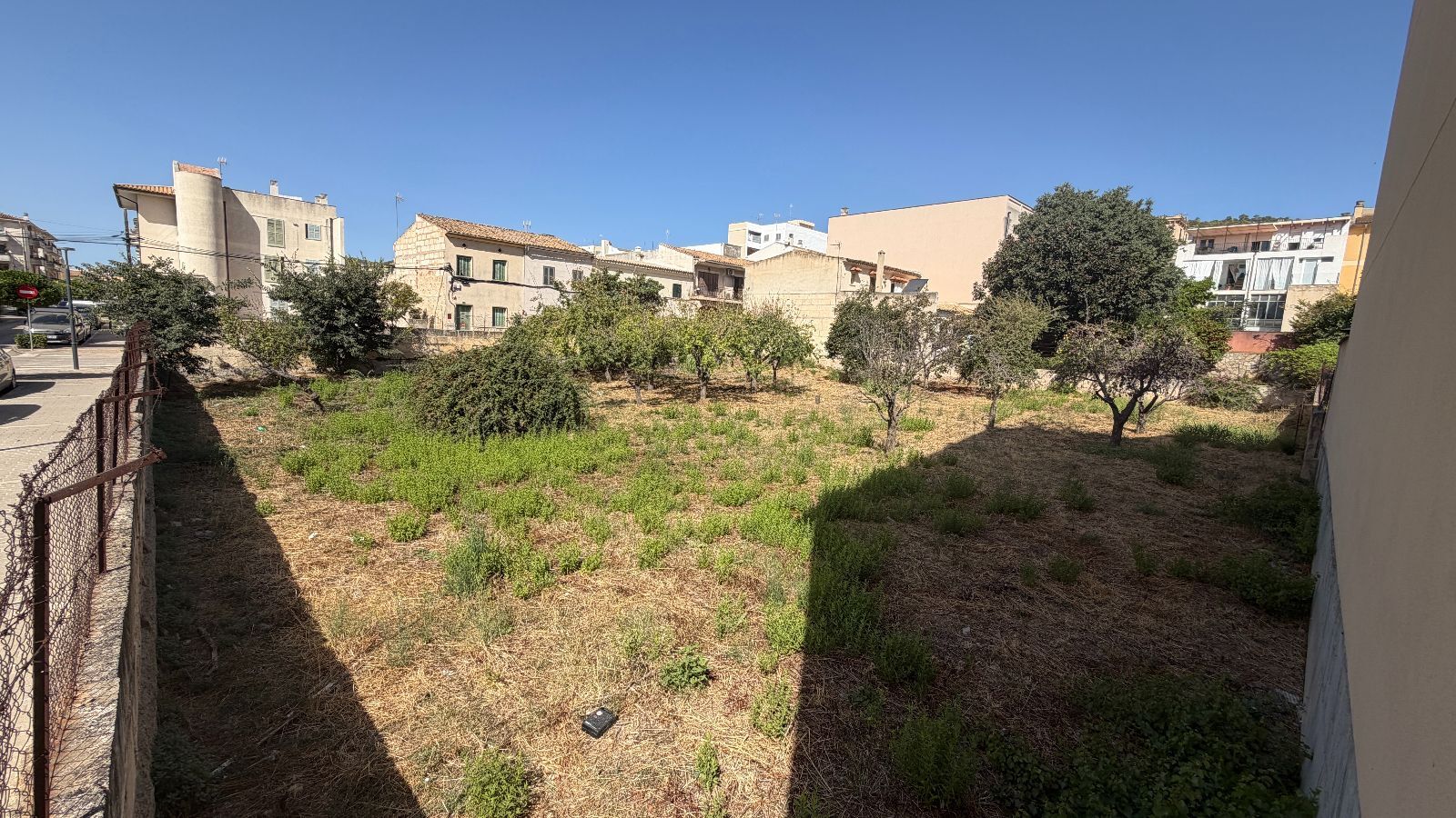 Fincas y solares-Venta-Lloseta-2415089-Foto-19