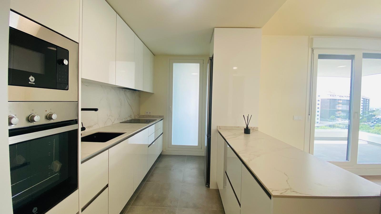 Pisos-Alquiler-2415422