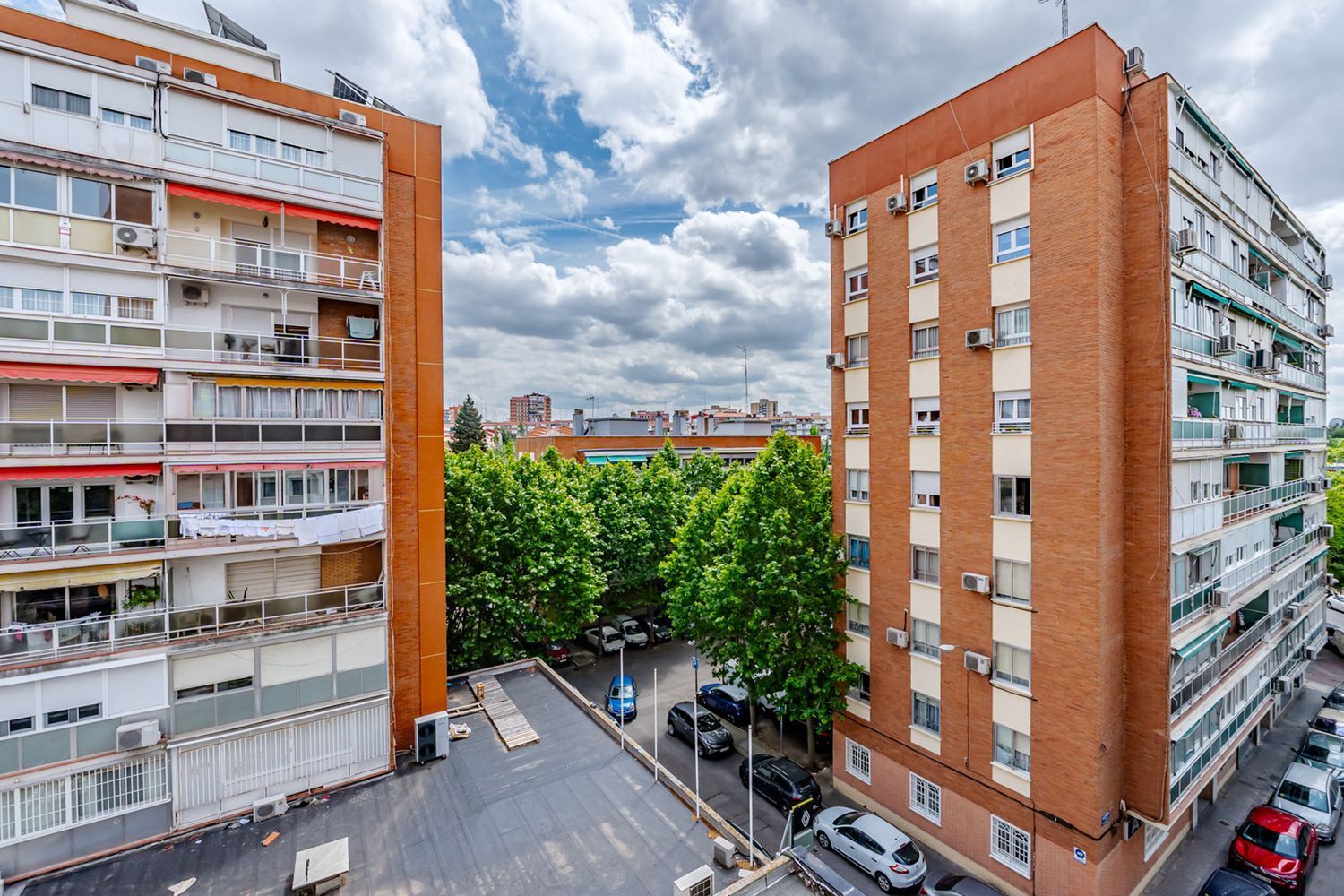 Pisos-Venta-Madrid-2416767-Foto-4