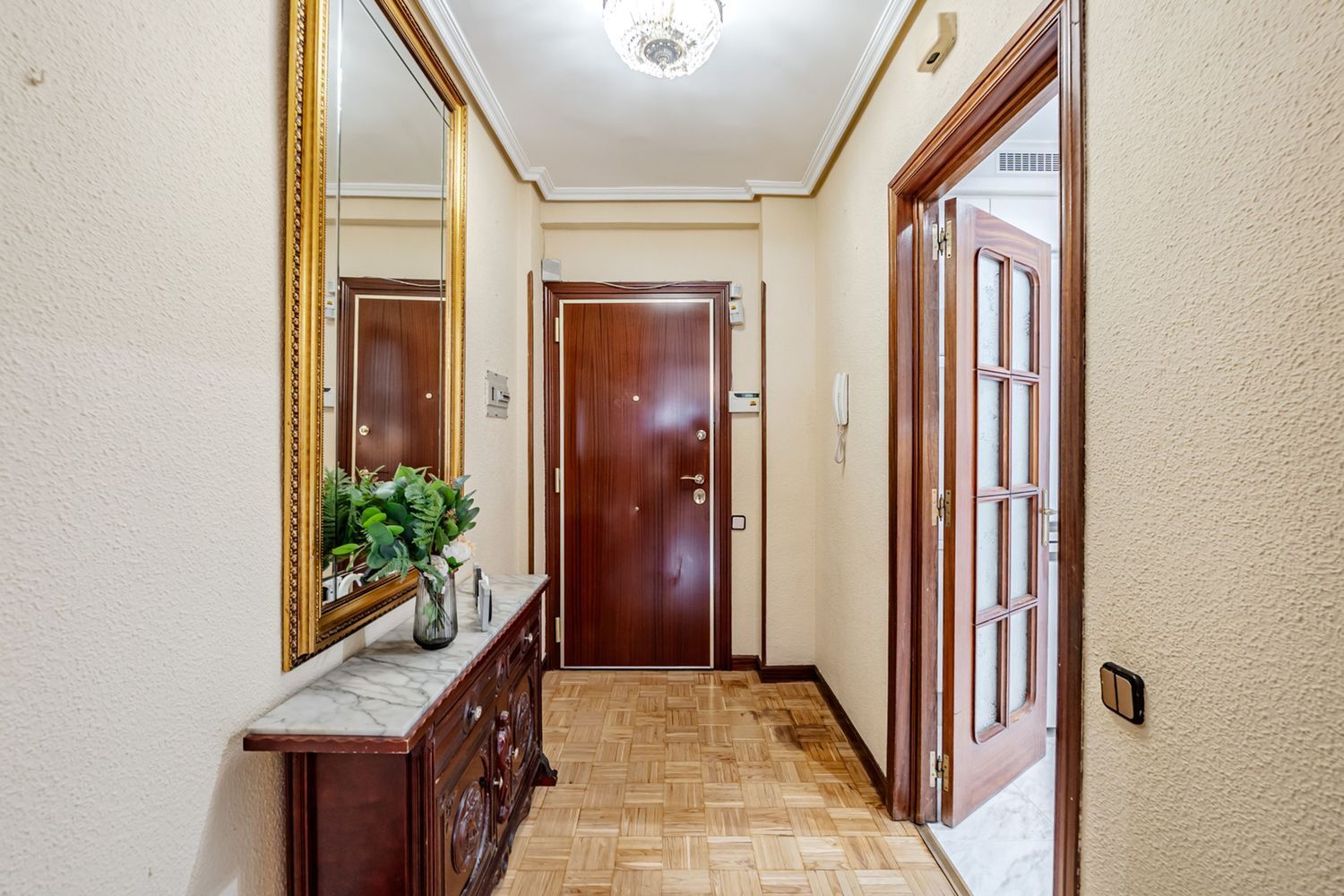 Pisos-Venta-Madrid-2416767-Foto-5