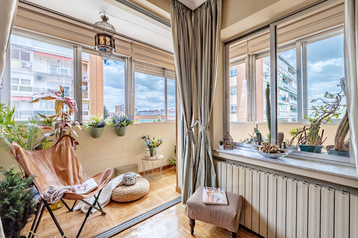 Pisos-Venta-Madrid-2416767-Foto-2