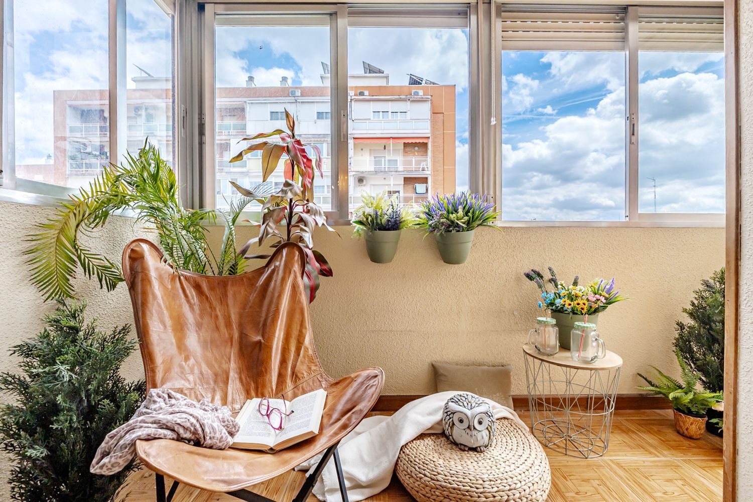 Pisos-Venta-Madrid-2416767-Foto-3