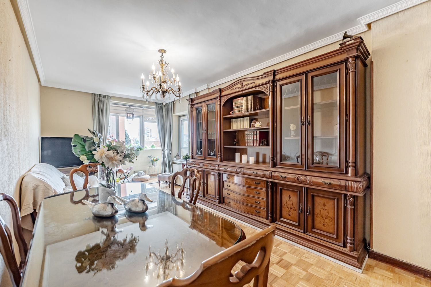 Pisos-Venta-Madrid-2416767-Foto-10