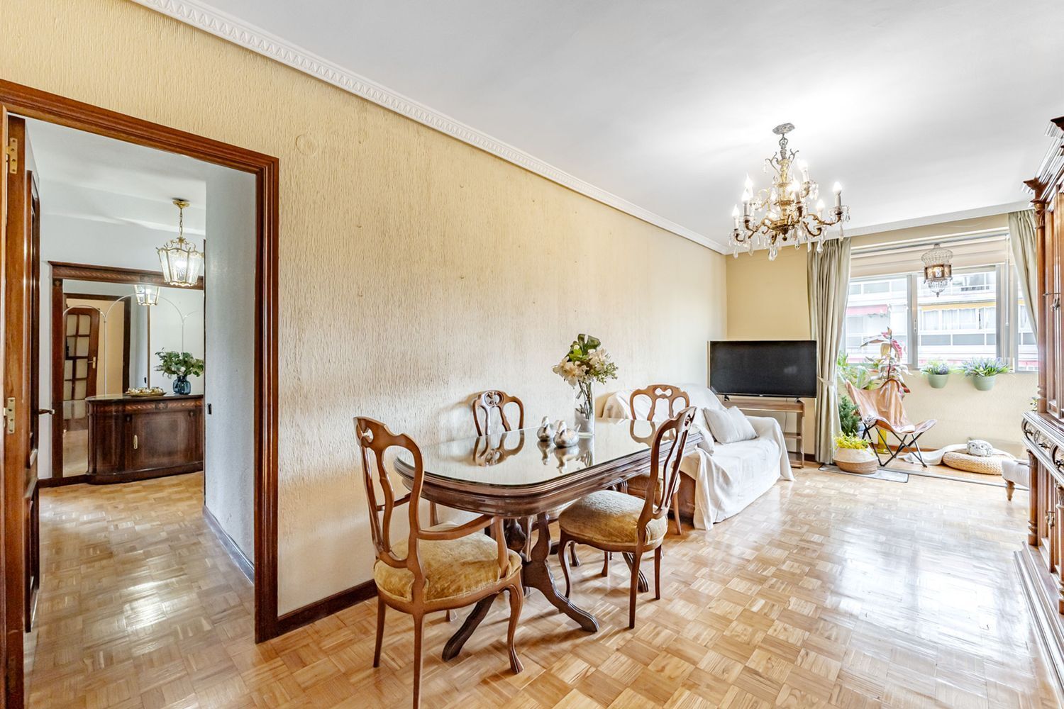 Pisos-Venta-Madrid-2416767-Foto-9