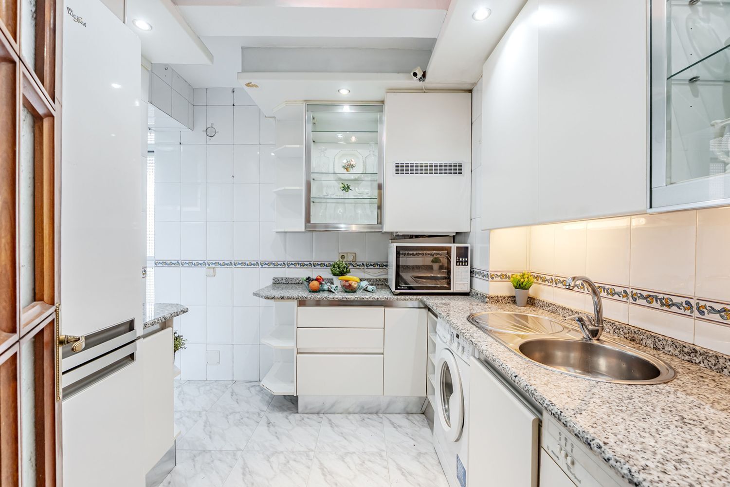 Pisos-Venta-Madrid-2416767-Foto-14