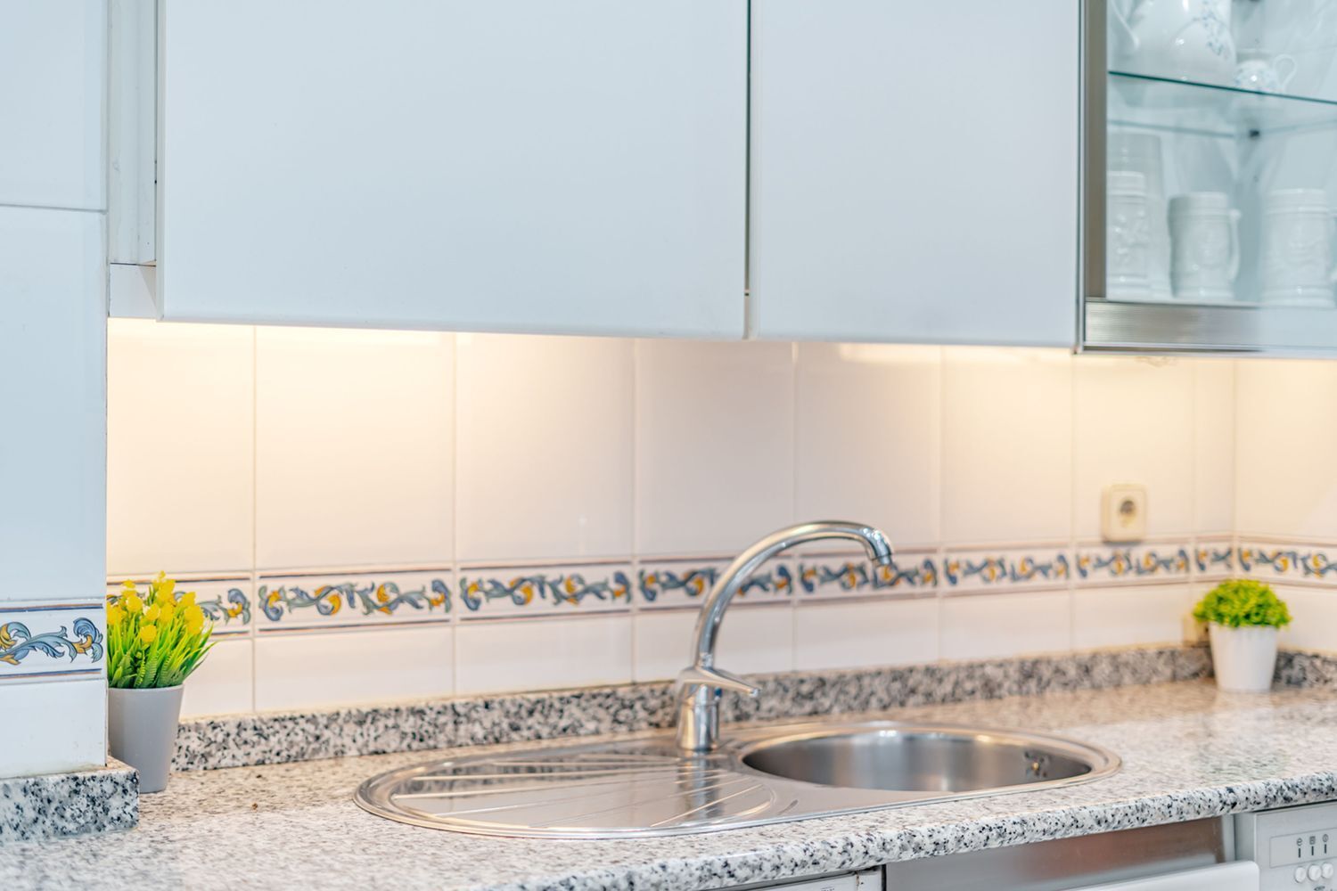 Pisos-Venta-Madrid-2416767-Foto-15