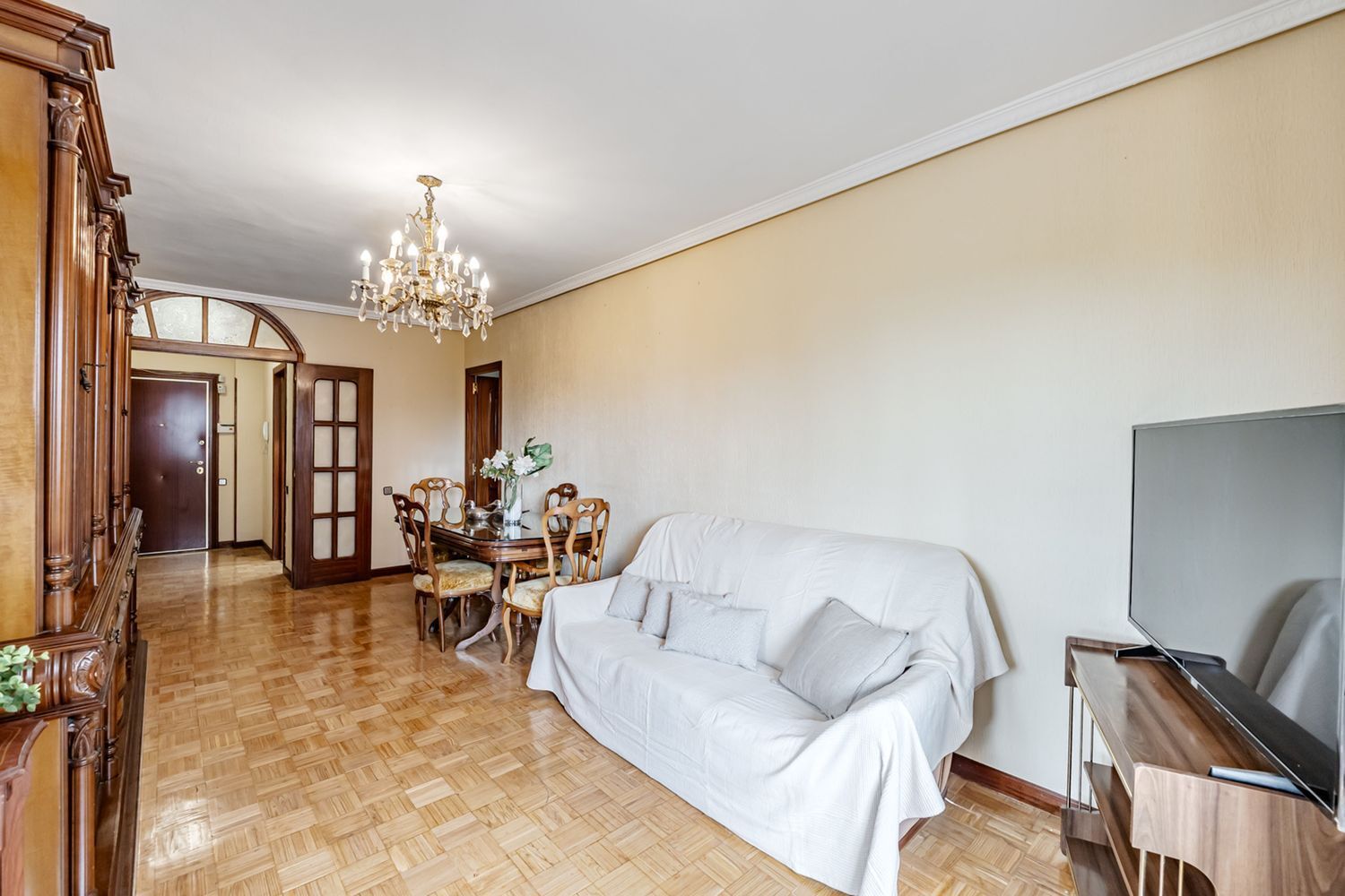 Pisos-Venta-Madrid-2416767-Foto-13