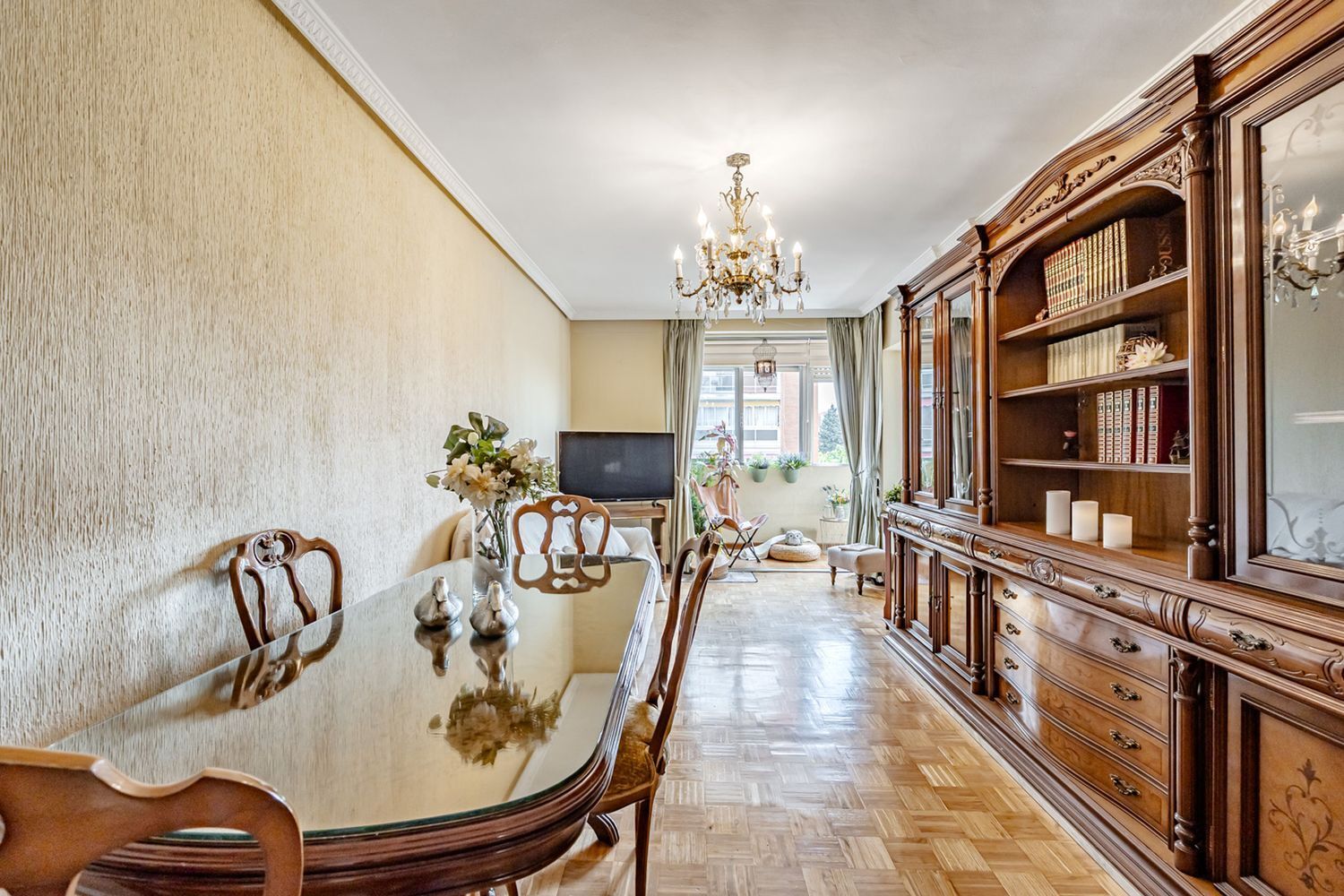 Pisos-Venta-Madrid-2416767-Foto-12