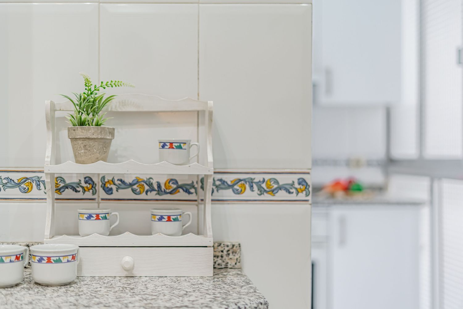 Pisos-Venta-Madrid-2416767-Foto-17