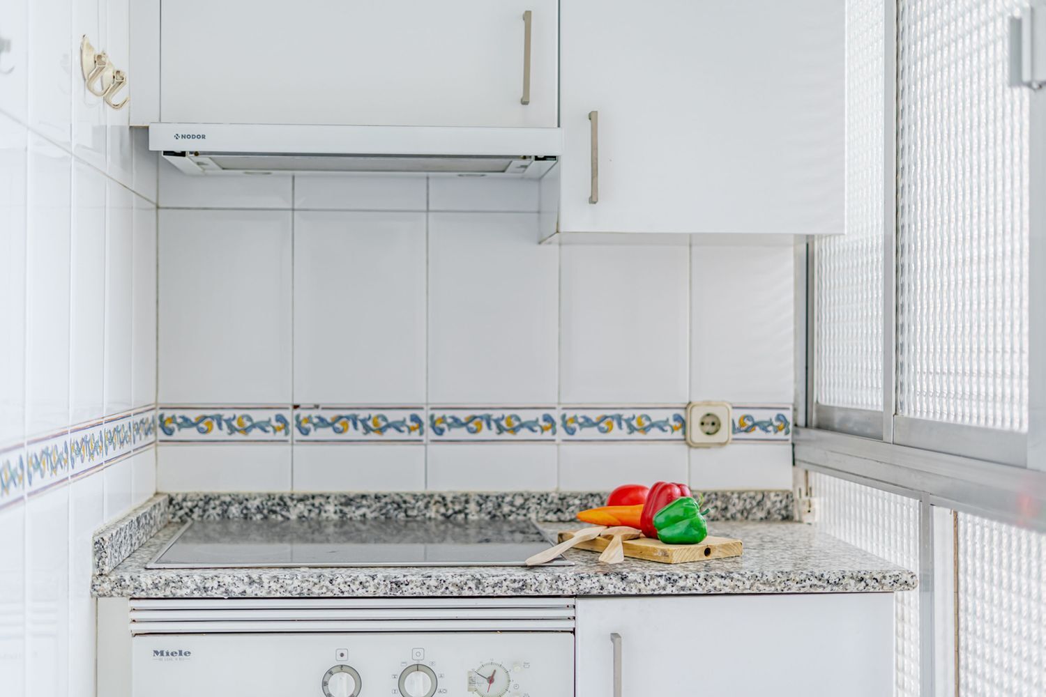 Pisos-Venta-Madrid-2416767-Foto-20