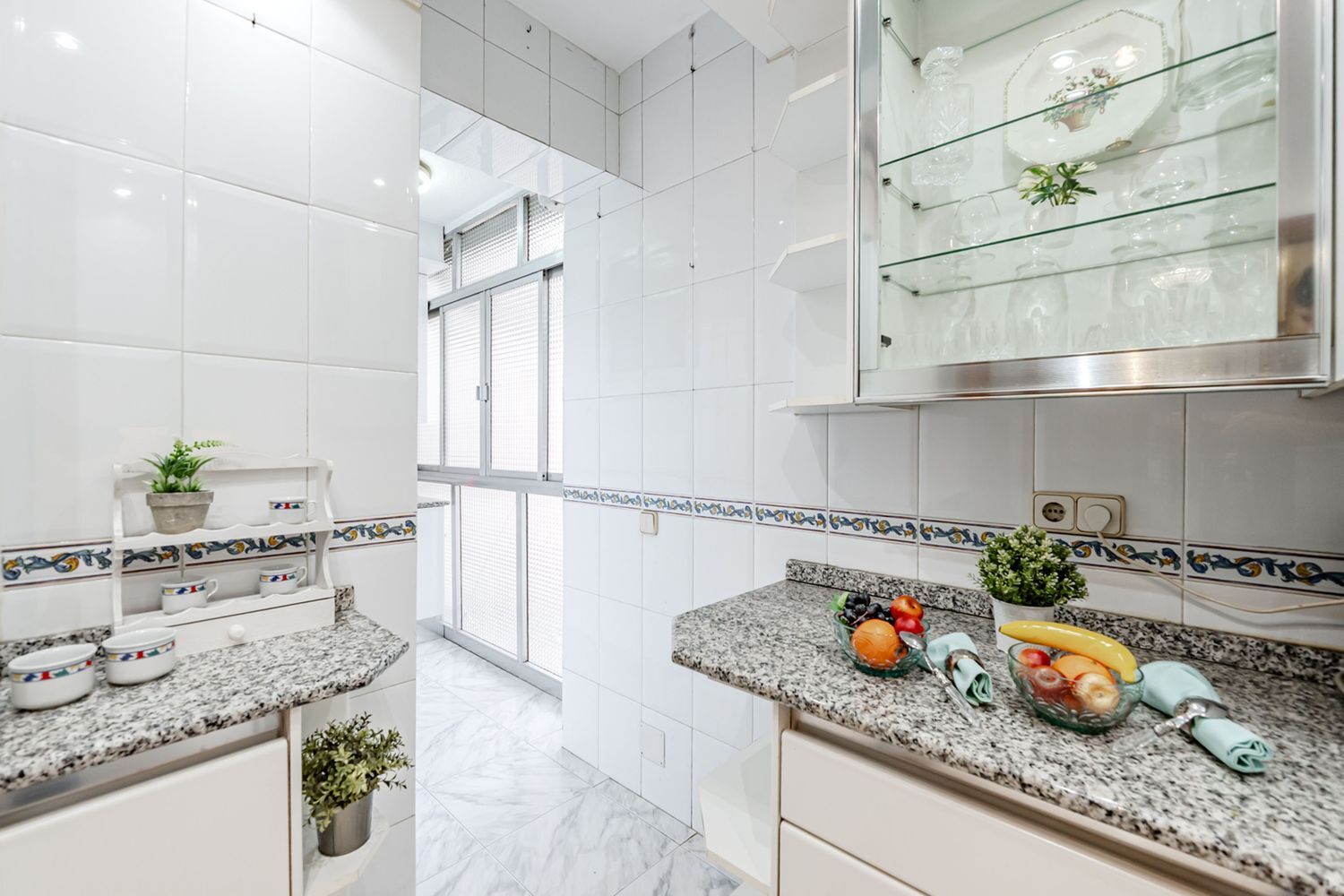 Pisos-Venta-Madrid-2416767-Foto-18