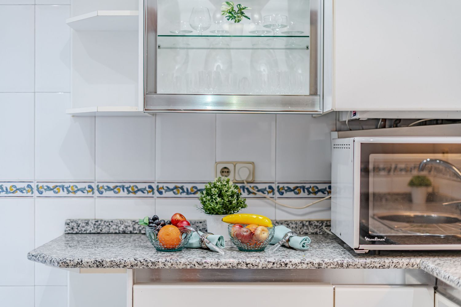 Pisos-Venta-Madrid-2416767-Foto-19