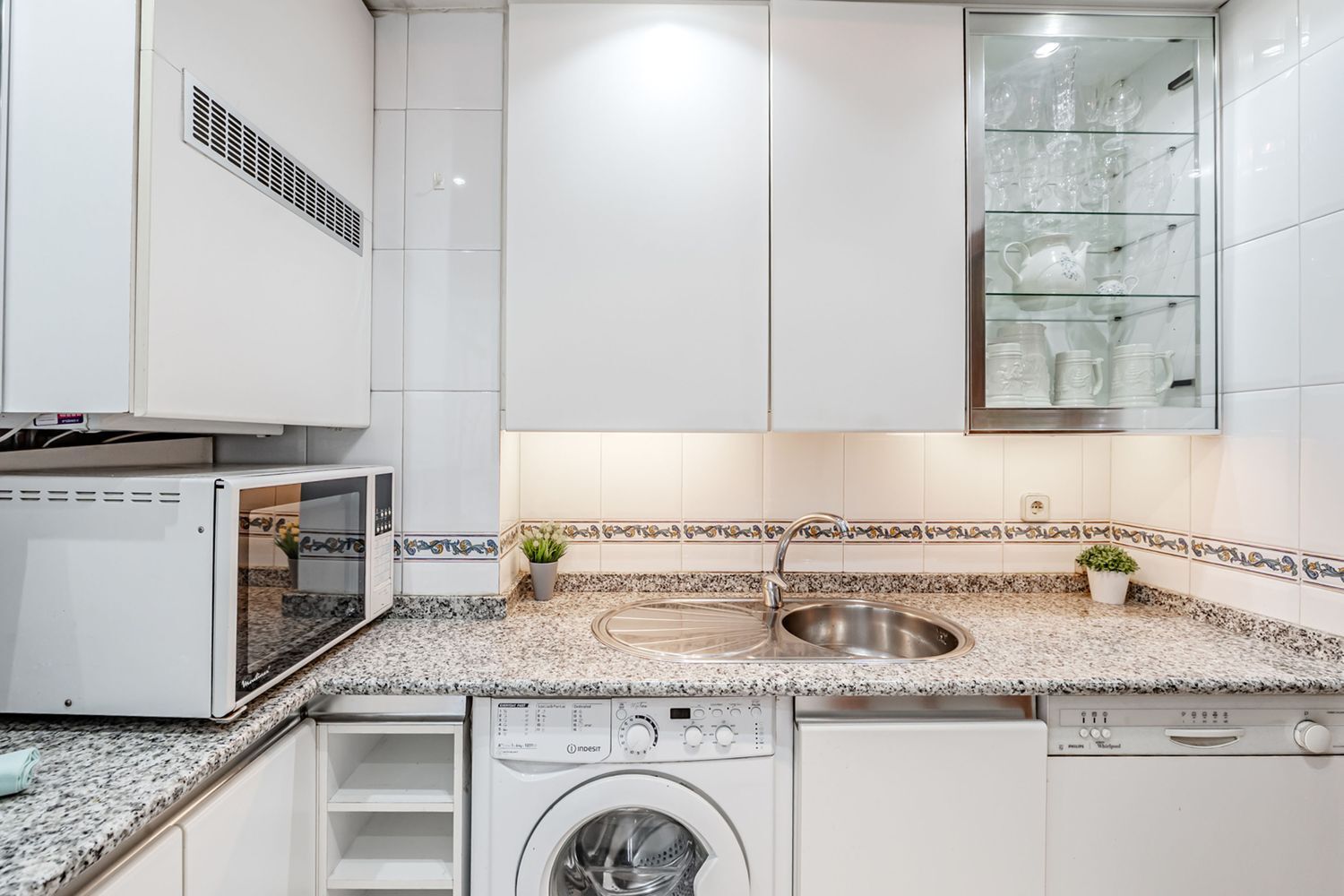 Pisos-Venta-Madrid-2416767-Foto-16