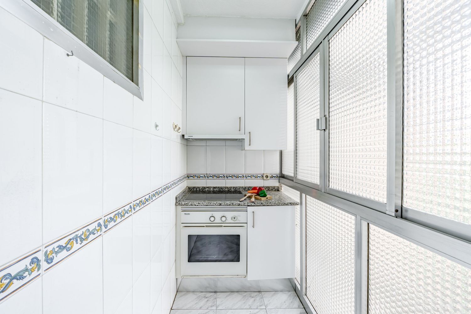 Pisos-Venta-Madrid-2416767-Foto-21