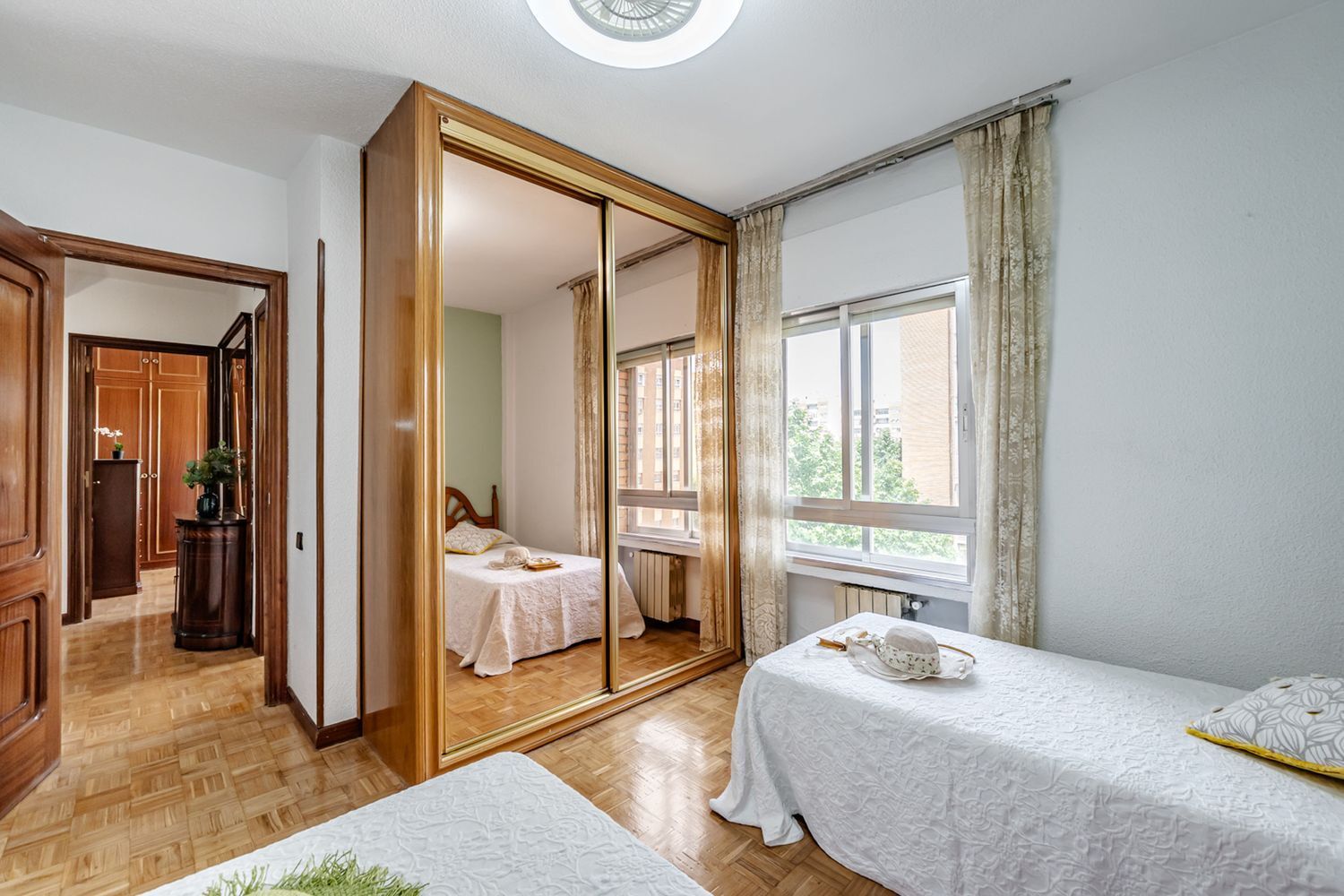 Pisos-Venta-Madrid-2416767-Foto-24